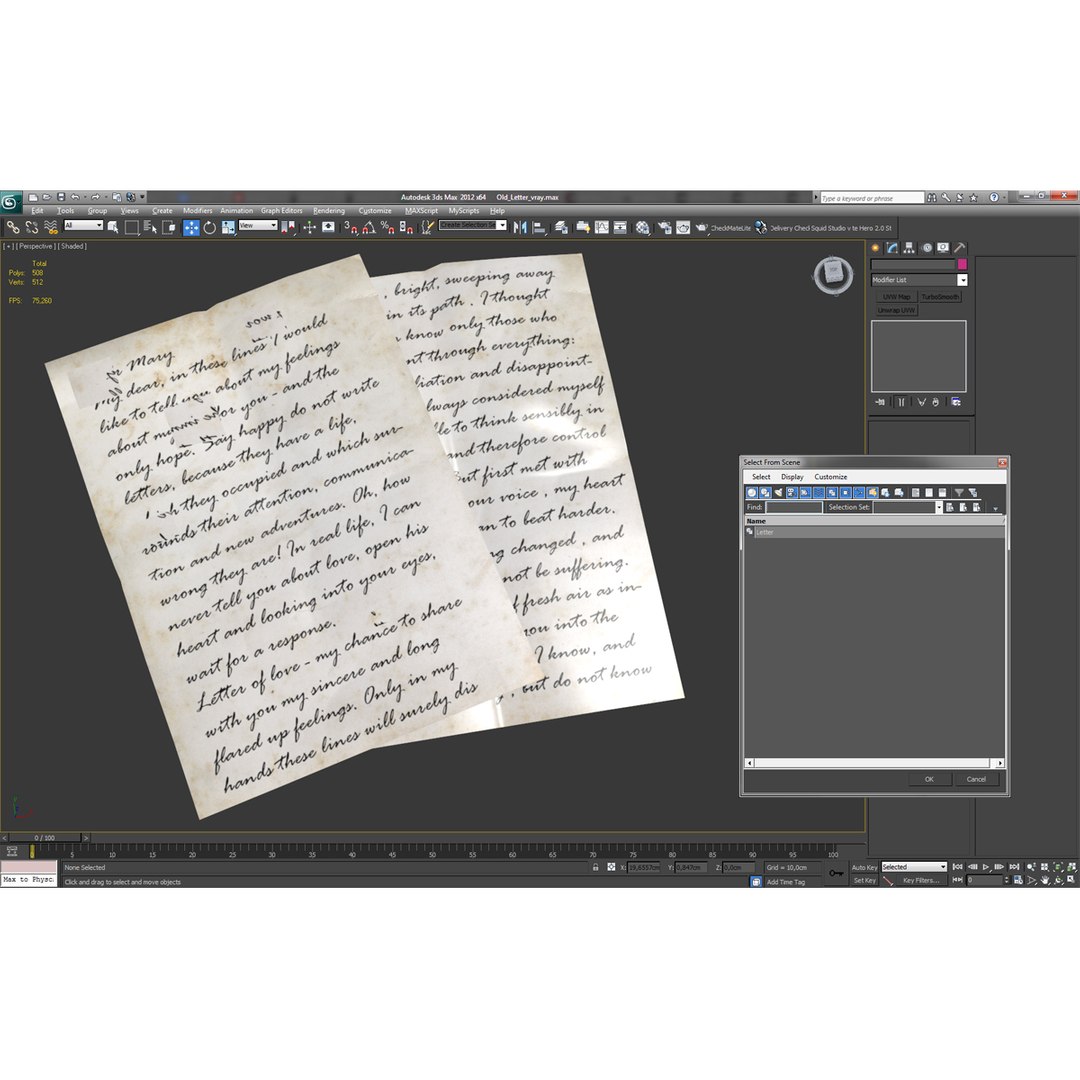 3d old letter https://p.turbosquid.com/ts-thumb/Hz/qq4v89/B0A5kfBE/oldletter3dmodel16/jpg/1437133363/1920x1080/fit_q87/4087c8636cf3c7900fc7d69501d9f4a62244ae62/oldletter3dmodel16.jpg