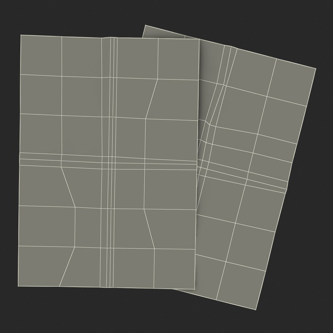 3d old letter https://p.turbosquid.com/ts-thumb/Hz/qq4v89/Fv8LITEW/oldletter3dmodel22/jpg/1437133363/1920x1080/fit_q87/d1e8b014d66b183e47edc655a7785c120148e9af/oldletter3dmodel22.jpg