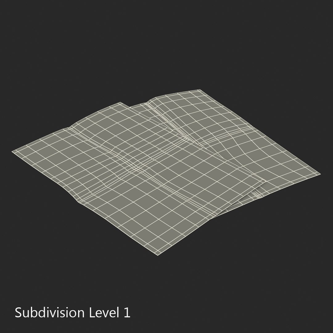 3d old letter https://p.turbosquid.com/ts-thumb/Hz/qq4v89/MixkD5Ih/oldletter3dmodel11/jpg/1437133362/1920x1080/fit_q87/3f99be5dcf796e2e49d38fd01afeee5867bca6b9/oldletter3dmodel11.jpg