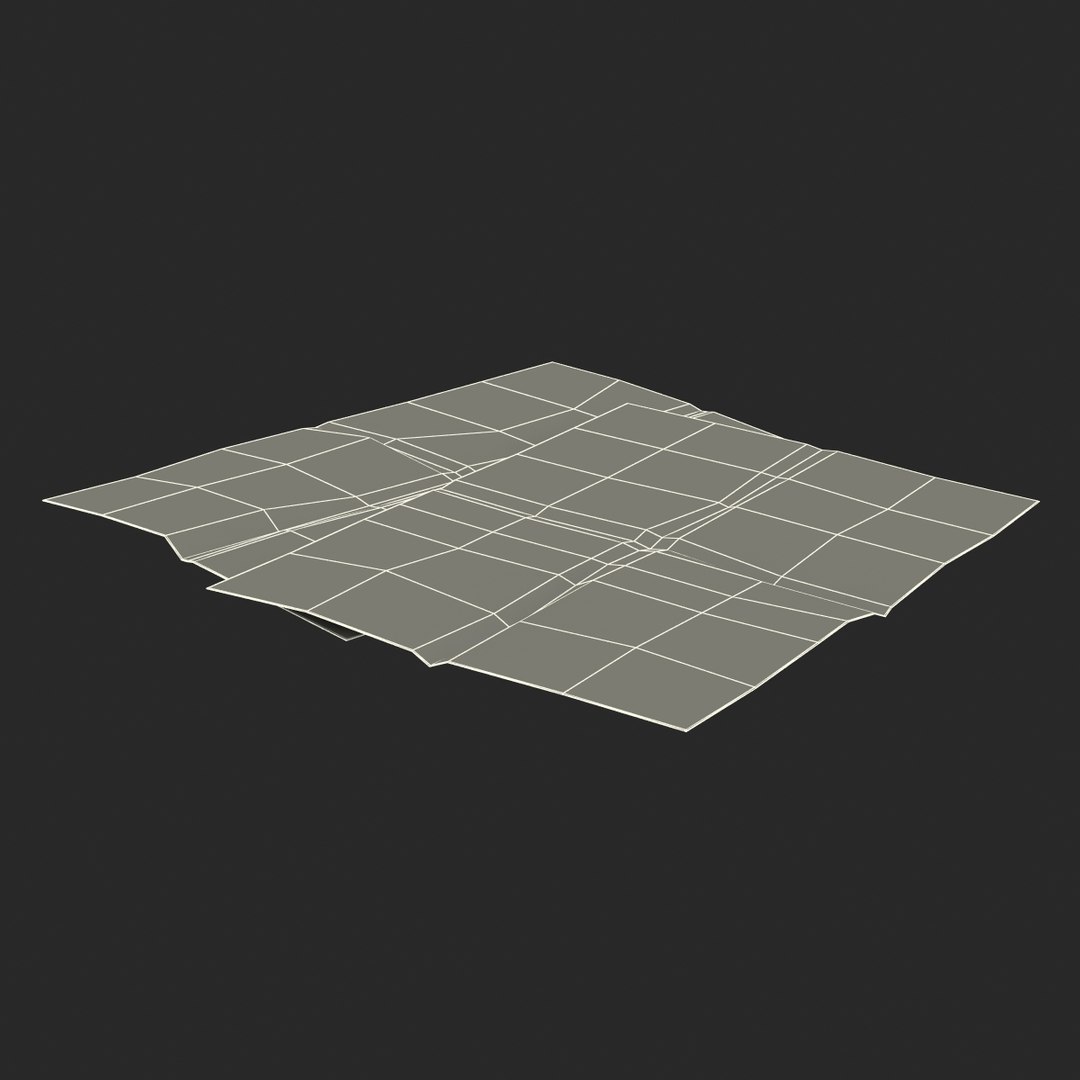 3d old letter https://p.turbosquid.com/ts-thumb/Hz/qq4v89/oH4Qumkb/oldletter3dmodel20/jpg/1437133363/1920x1080/fit_q87/10438670782f2b9dc14545bfe2788b8b5d10301d/oldletter3dmodel20.jpg