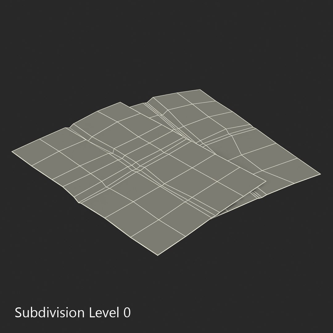 3d old letter https://p.turbosquid.com/ts-thumb/Hz/qq4v89/oQpudYCJ/oldletter3dmodel10/jpg/1437133362/1920x1080/fit_q87/584c62a3f4909eaf2fe061ea88467e837ba0f053/oldletter3dmodel10.jpg