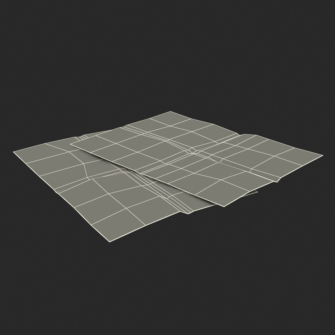 3d old letter https://p.turbosquid.com/ts-thumb/Hz/qq4v89/pNJOqMJP/oldletter3dmodel19/jpg/1437133363/1920x1080/fit_q87/5fca729df09722233b96651110b631cea2237a9b/oldletter3dmodel19.jpg