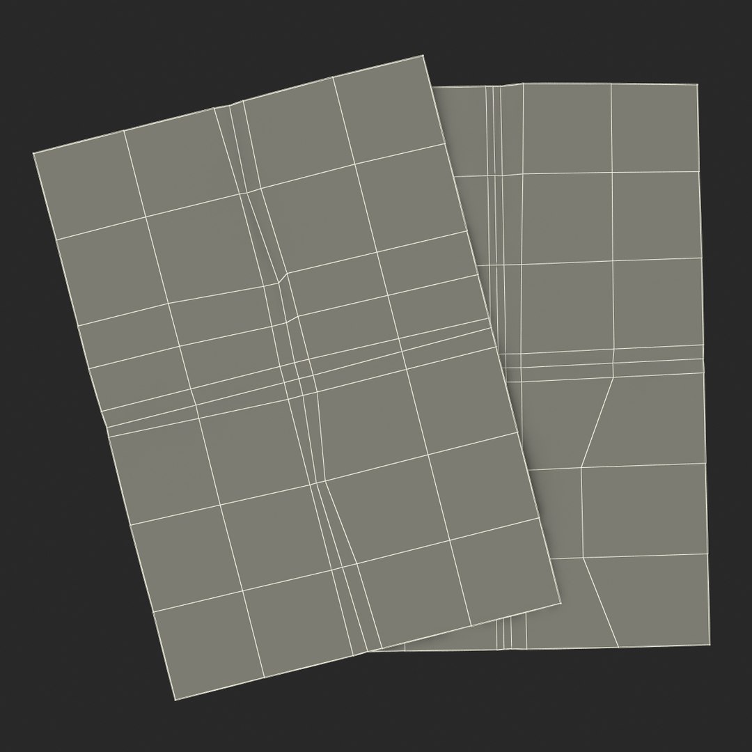 3d old letter https://p.turbosquid.com/ts-thumb/Hz/qq4v89/xJ3qt4oq/oldletter3dmodel21/jpg/1437133363/1920x1080/fit_q87/e0b31f880948c4b30925c05c5f60a0cea0c56a95/oldletter3dmodel21.jpg