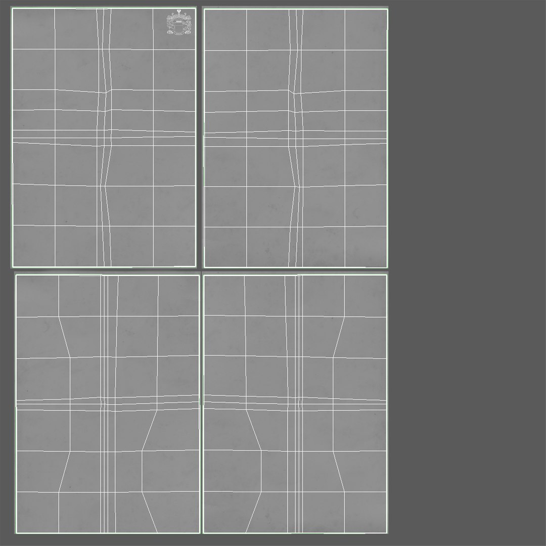 3d old letter https://p.turbosquid.com/ts-thumb/Hz/qq4v89/zN60o1wf/oldletter3dmodel13/jpg/1437133363/1920x1080/fit_q87/39e22b24b954ab21f0cb6c2ebf1b187725e4963d/oldletter3dmodel13.jpg