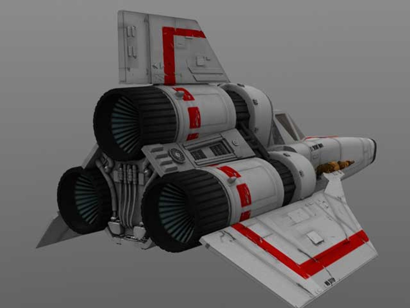 lwo battlestar galactica original series https://p.turbosquid.com/ts-thumb/Hz/rU49v1/0aYn3ADy/viper30s/jpg/1244254270/1920x1080/fit_q87/e971c3074c2beb7288d74c2730abfc279925391e/viper30s.jpg