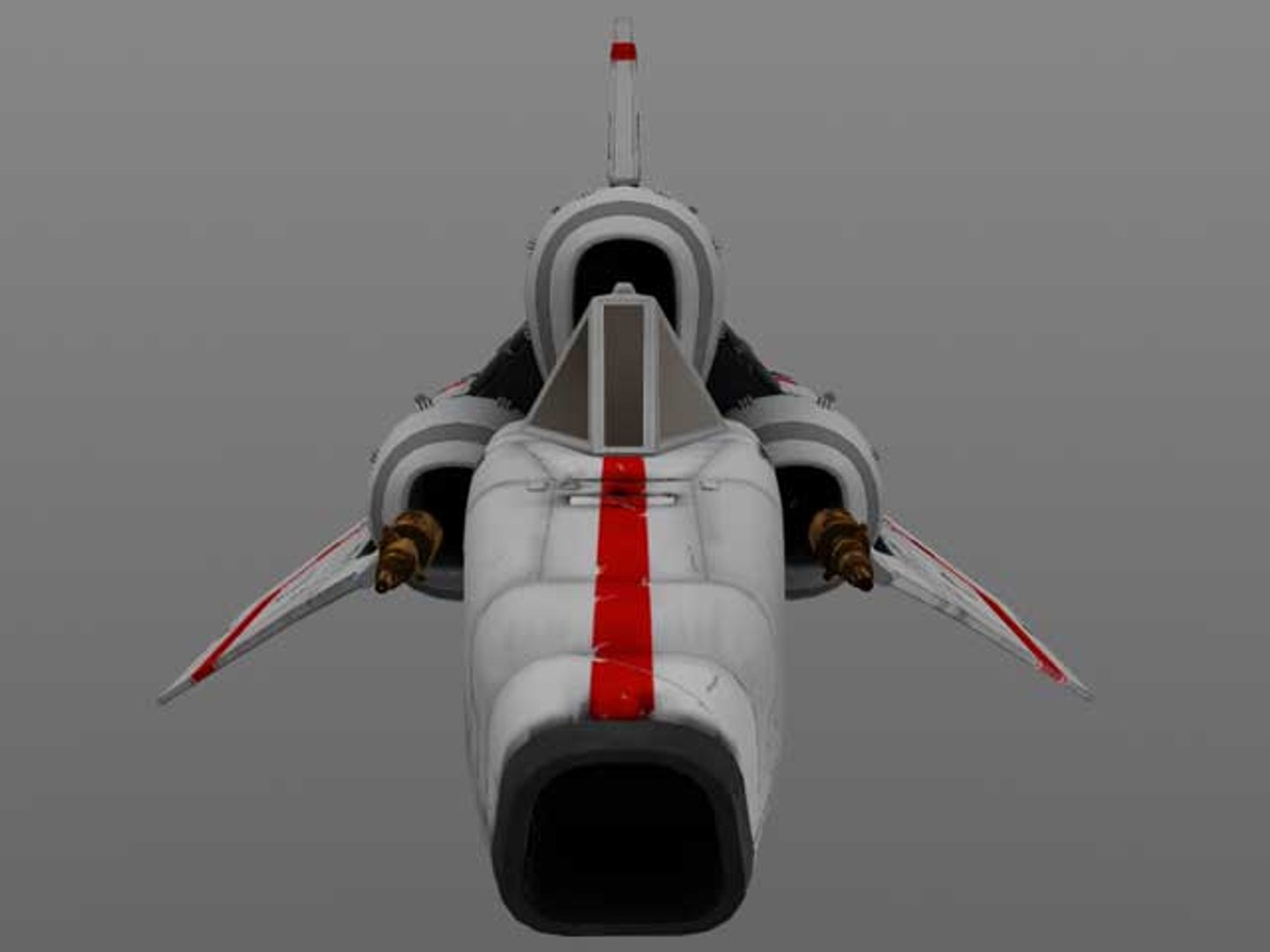 lwo battlestar galactica original series https://p.turbosquid.com/ts-thumb/Hz/rU49v1/6H7hFc9b/viper32s/jpg/1244254328/1920x1080/fit_q87/0282c632c854bf6ca2cb21e908165bc9b2e1c739/viper32s.jpg