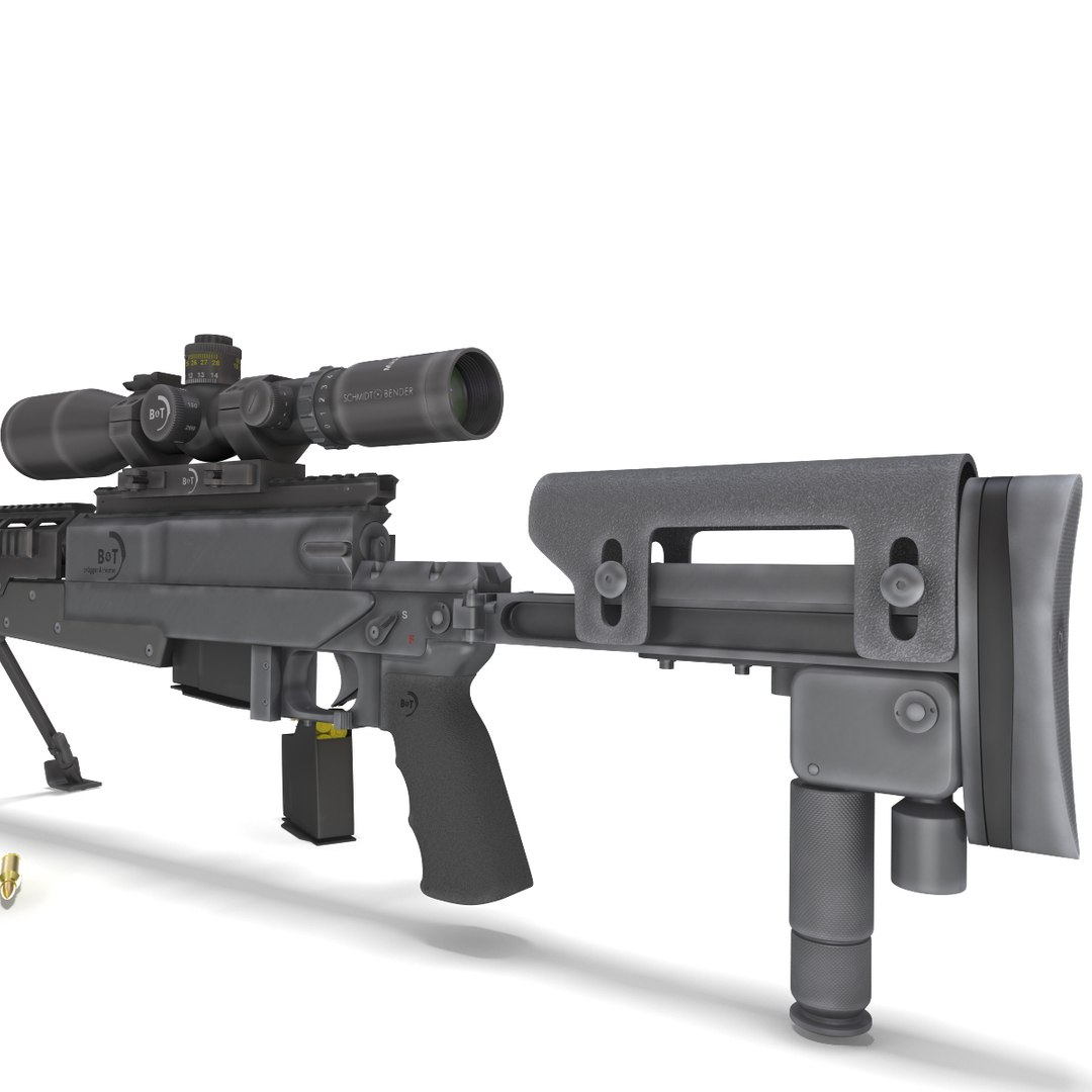 machine guns 2 3ds https://p.turbosquid.com/ts-thumb/Hz/rVyXeW/RHYBfCBa/machine_guns_collection_2_075/jpg/1349968178/1920x1080/fit_q87/cb26e64a354fb5bc20b53a191277501923ef066e/machine_guns_collection_2_075.jpg