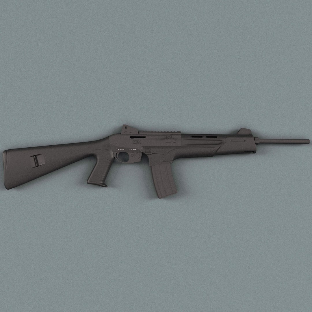 machine guns 2 3ds https://p.turbosquid.com/ts-thumb/Hz/rVyXeW/ePegkouA/machine_guns_collection_2_011/jpg/1349968172/1920x1080/fit_q87/97b0993201d875f855353f2f1b60f419e9677c5a/machine_guns_collection_2_011.jpg