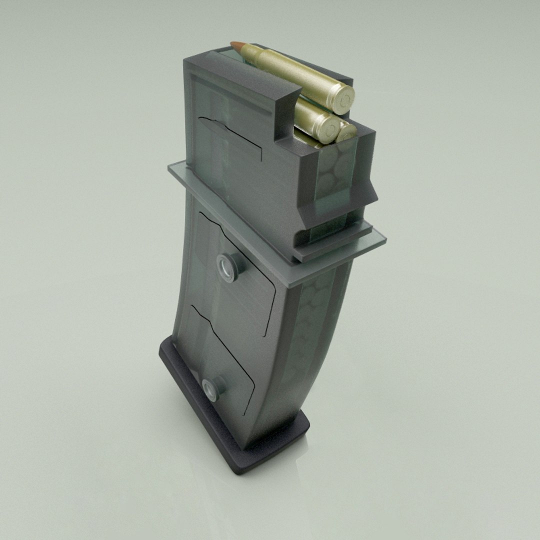 machine guns 2 3ds https://p.turbosquid.com/ts-thumb/Hz/rVyXeW/gMtCqE4a/machine_guns_collection_2_009/jpg/1349968172/1920x1080/fit_q87/6e8aeb10135c232aec7433c1b996888a4b0cb015/machine_guns_collection_2_009.jpg