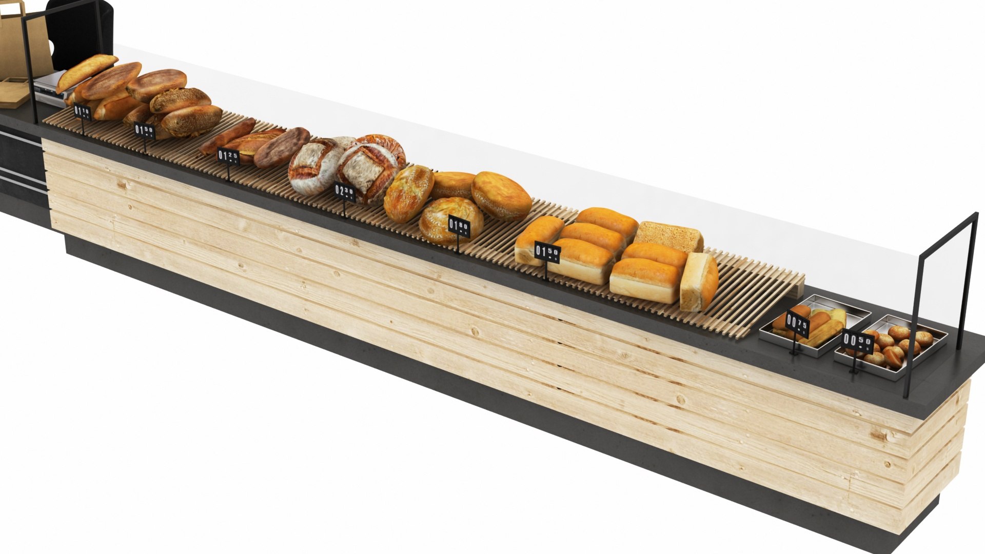 bakery display stand payment 3D https://p.turbosquid.com/ts-thumb/Hz/s5NWEc/07do7gbl/r112/jpg/1590991623/1920x1080/fit_q87/2f7d8a8eb1860364137b7eb7a9b93debebc50261/r112.jpg