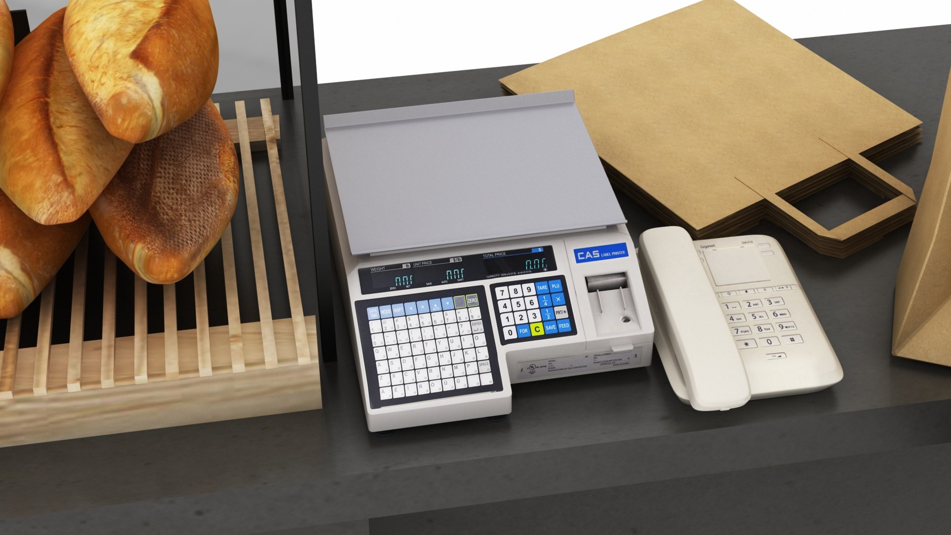 bakery display stand payment 3D https://p.turbosquid.com/ts-thumb/Hz/s5NWEc/1F3qTABY/r110/jpg/1590991623/1920x1080/fit_q87/82997c52b75ab2b7450b9571a6e14b1efeed7b06/r110.jpg