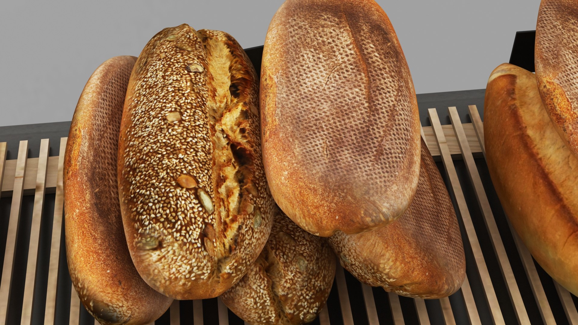 bakery display stand payment 3D https://p.turbosquid.com/ts-thumb/Hz/s5NWEc/4Ady6jkx/r18/jpg/1590991622/1920x1080/fit_q87/c685cc5cf148fb136962e244a2e5bbeb0d613f42/r18.jpg