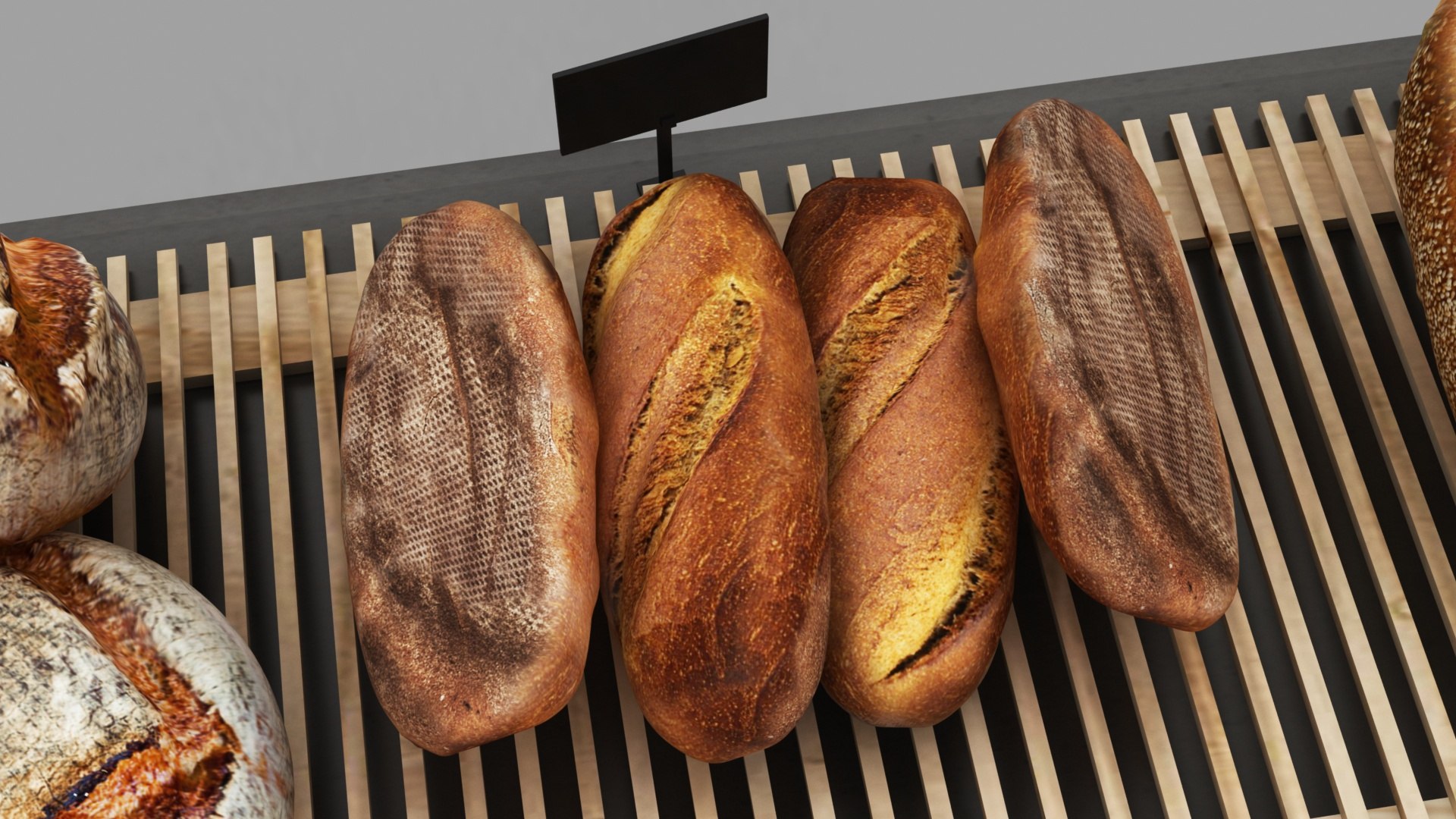 bakery display stand payment 3D https://p.turbosquid.com/ts-thumb/Hz/s5NWEc/6KNn7Lgw/r17/jpg/1590991622/1920x1080/fit_q87/f8e60f44a7c66d22e1d6605e16e28b9a0b63598c/r17.jpg