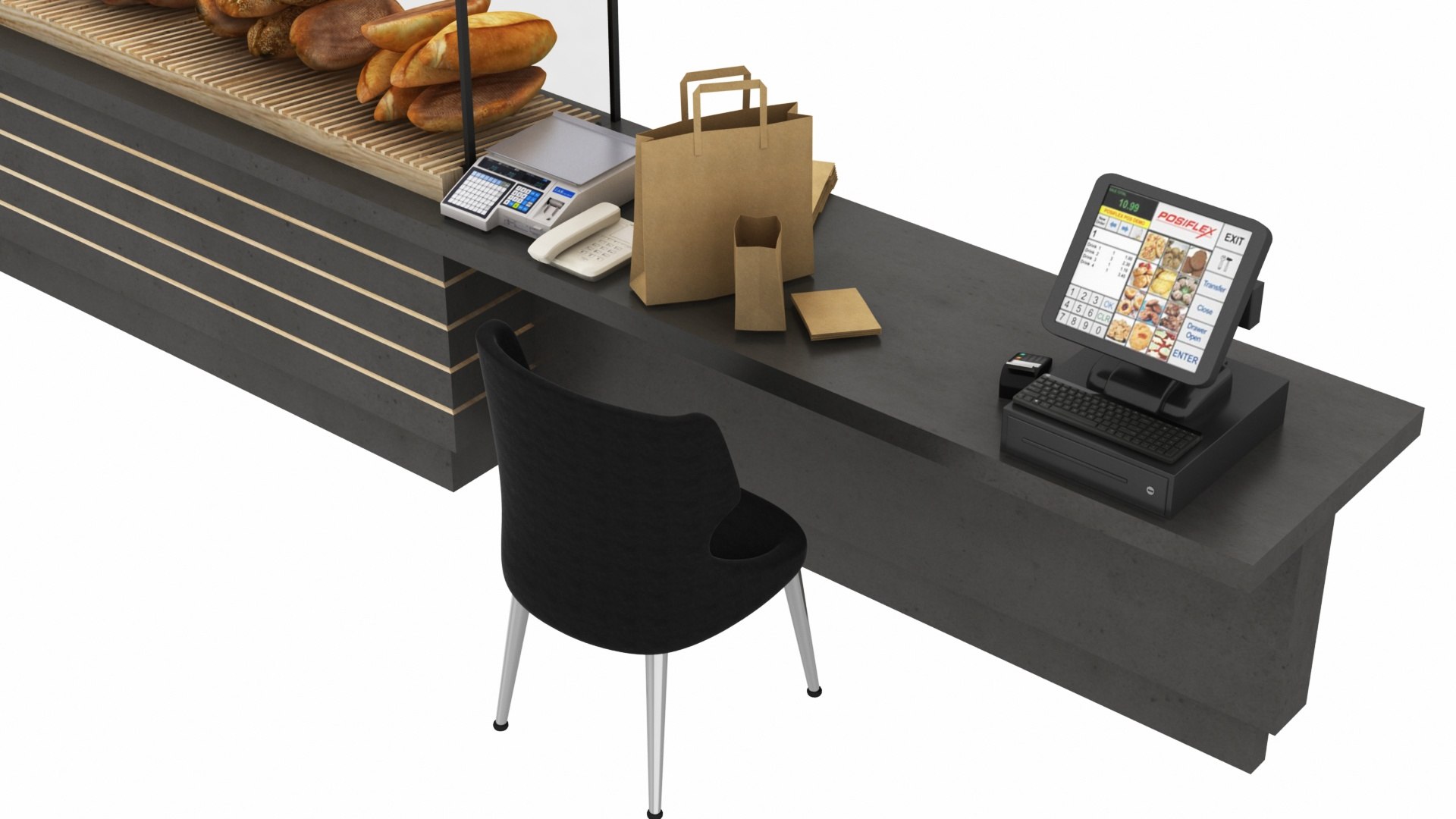 bakery display stand payment 3D https://p.turbosquid.com/ts-thumb/Hz/s5NWEc/GhmLJjAj/r12/jpg/1590991622/1920x1080/fit_q87/0a1de8c454435875bd1d75d91b305b994a737738/r12.jpg