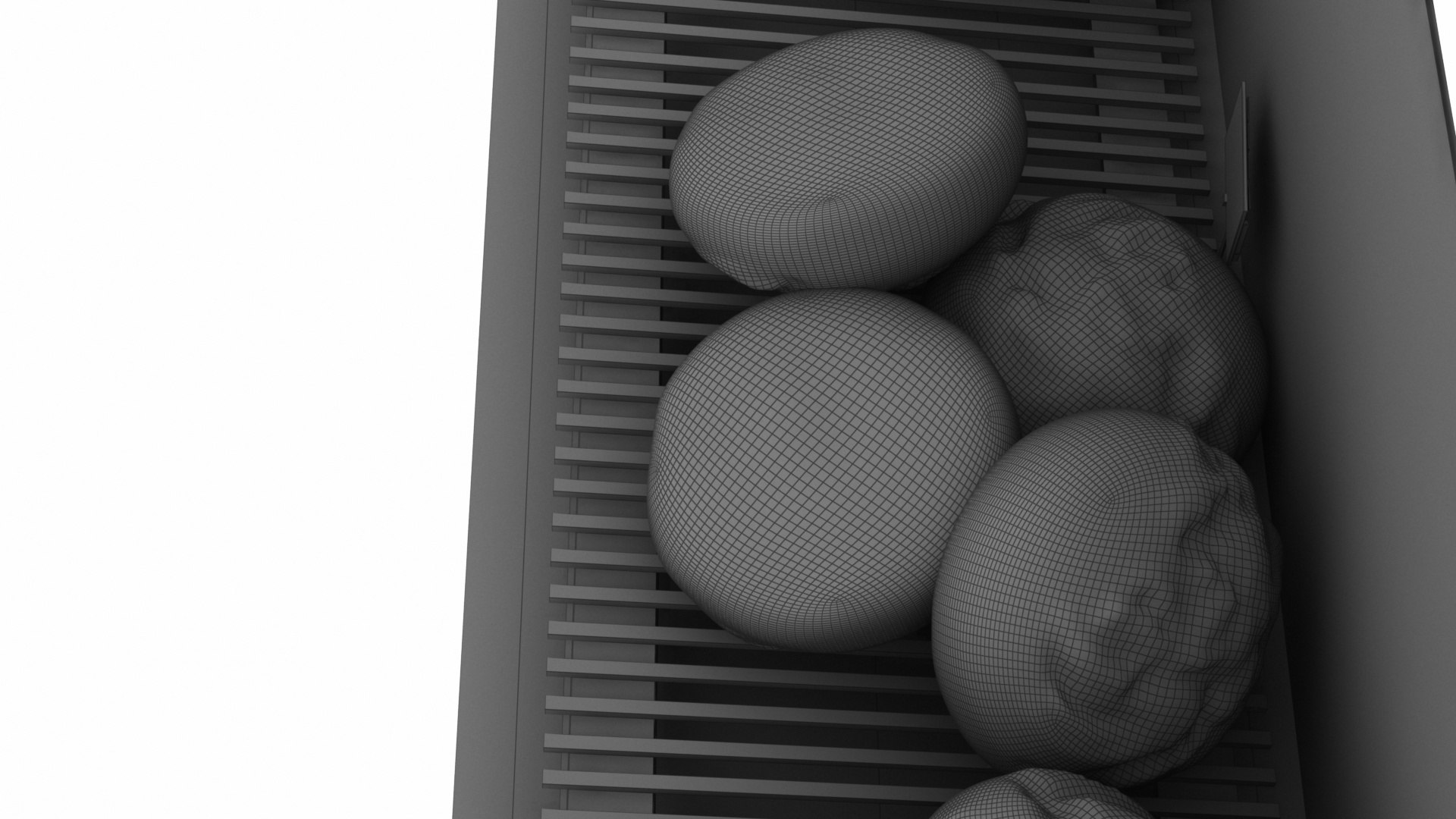 bakery display stand payment 3D https://p.turbosquid.com/ts-thumb/Hz/s5NWEc/JBZg75OP/images_view05/jpg/1590995396/1920x1080/fit_q87/8bcabc5236e967c3088c97a4afc9d4e1938380b2/images_view05.jpg