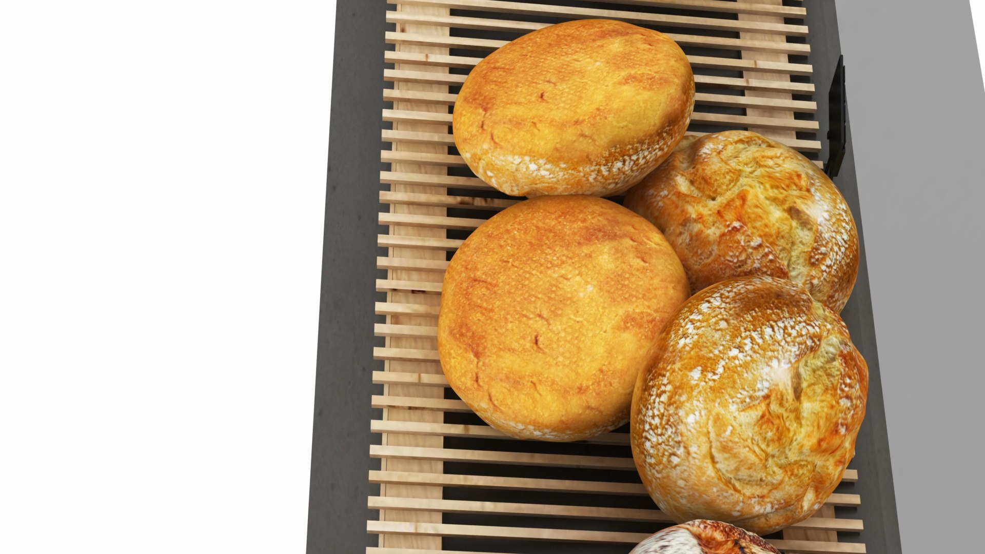 bakery display stand payment 3D https://p.turbosquid.com/ts-thumb/Hz/s5NWEc/PHDHnWTt/r15/jpg/1590991622/1920x1080/fit_q87/9d437882c93b8b6869bbc0fb79129cfbd49d75a6/r15.jpg