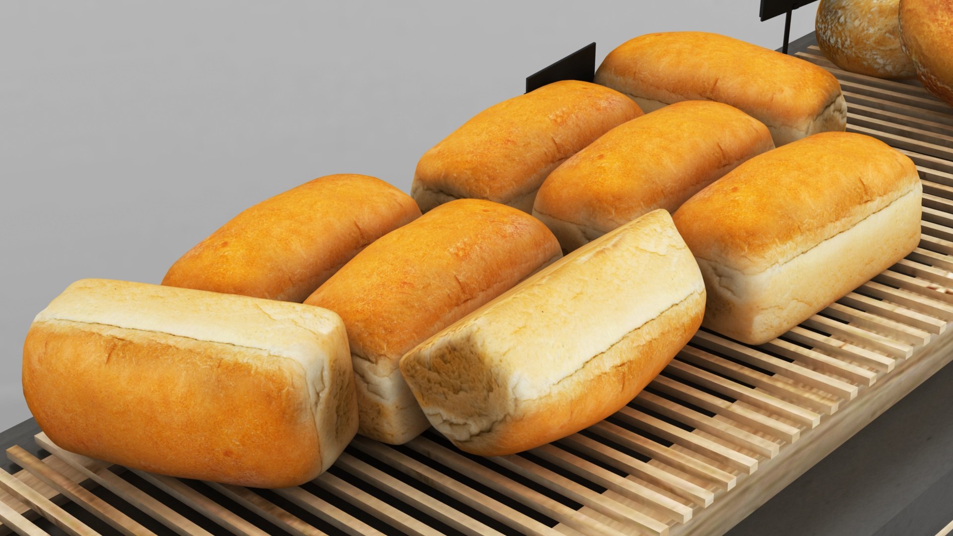 bakery display stand payment 3D https://p.turbosquid.com/ts-thumb/Hz/s5NWEc/PuMmgk6U/r14/jpg/1590991622/1920x1080/fit_q87/e0fdd7a131c6ed0a14691c60abe632f80985ae6d/r14.jpg