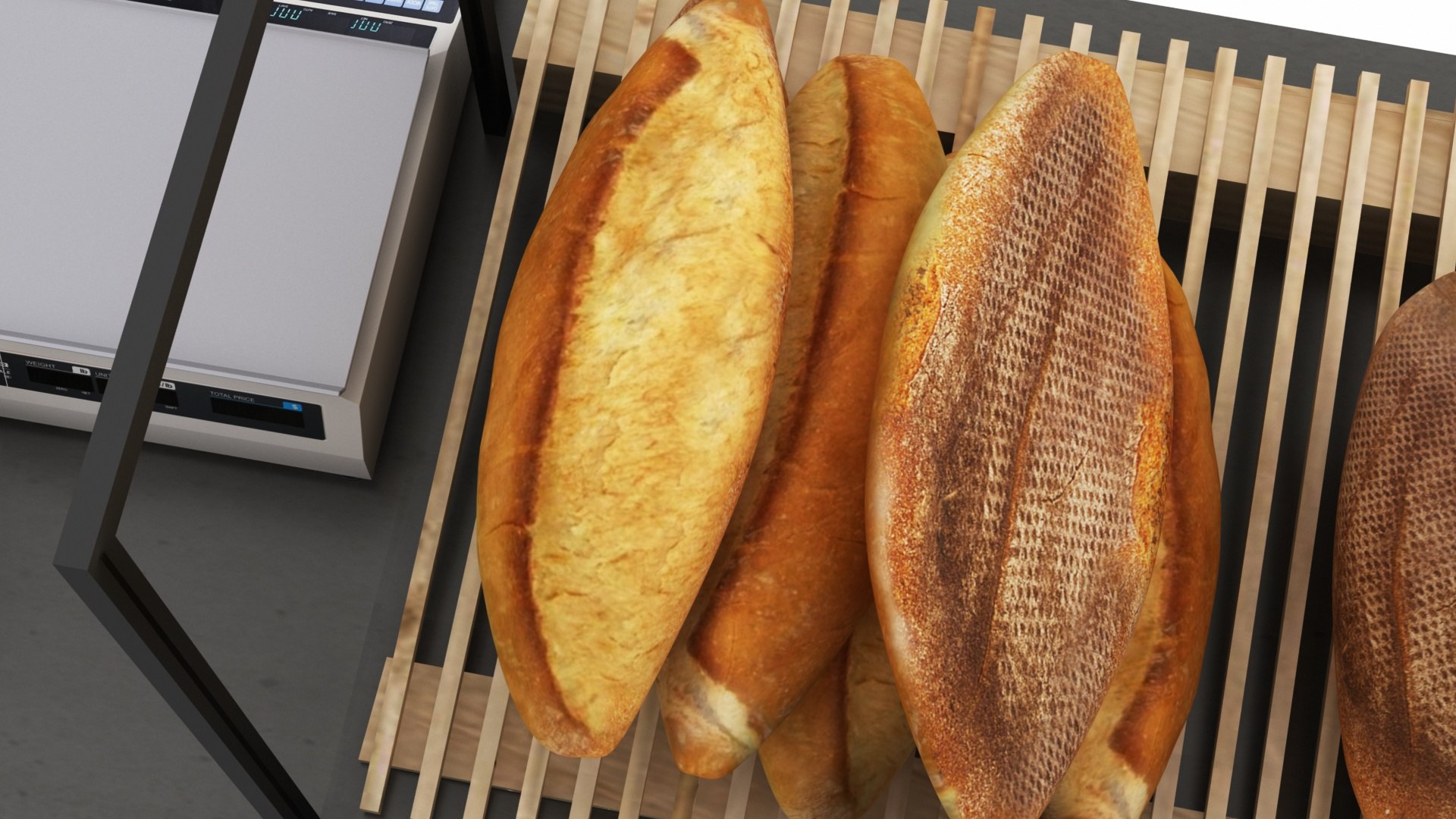 bakery display stand payment 3D https://p.turbosquid.com/ts-thumb/Hz/s5NWEc/YOEGl49c/r19/jpg/1590991622/1920x1080/fit_q87/9681596c88f2d3e845df2a20adebdba5cb112398/r19.jpg
