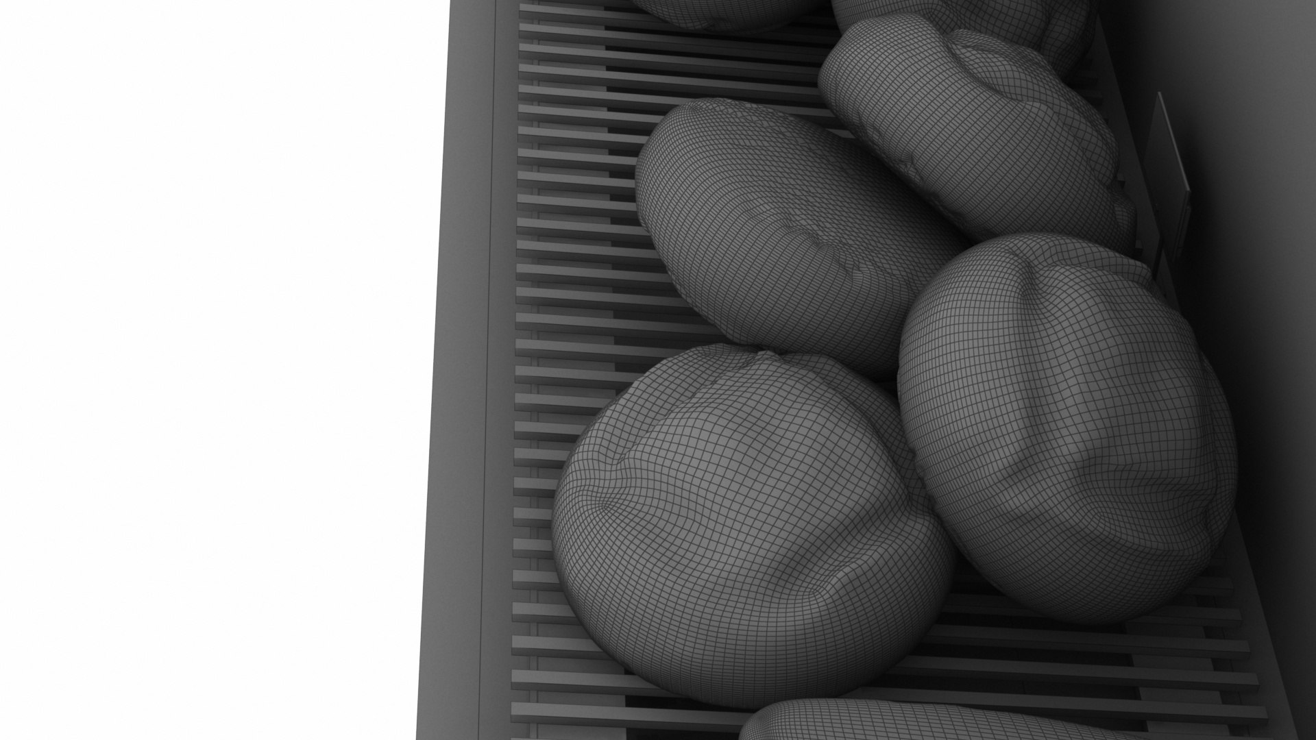 bakery display stand payment 3D https://p.turbosquid.com/ts-thumb/Hz/s5NWEc/ctF2v2Sn/images_view06/jpg/1590995404/1920x1080/fit_q87/fc44c6f761faba0eae78b14278bb86e9e3450dba/images_view06.jpg