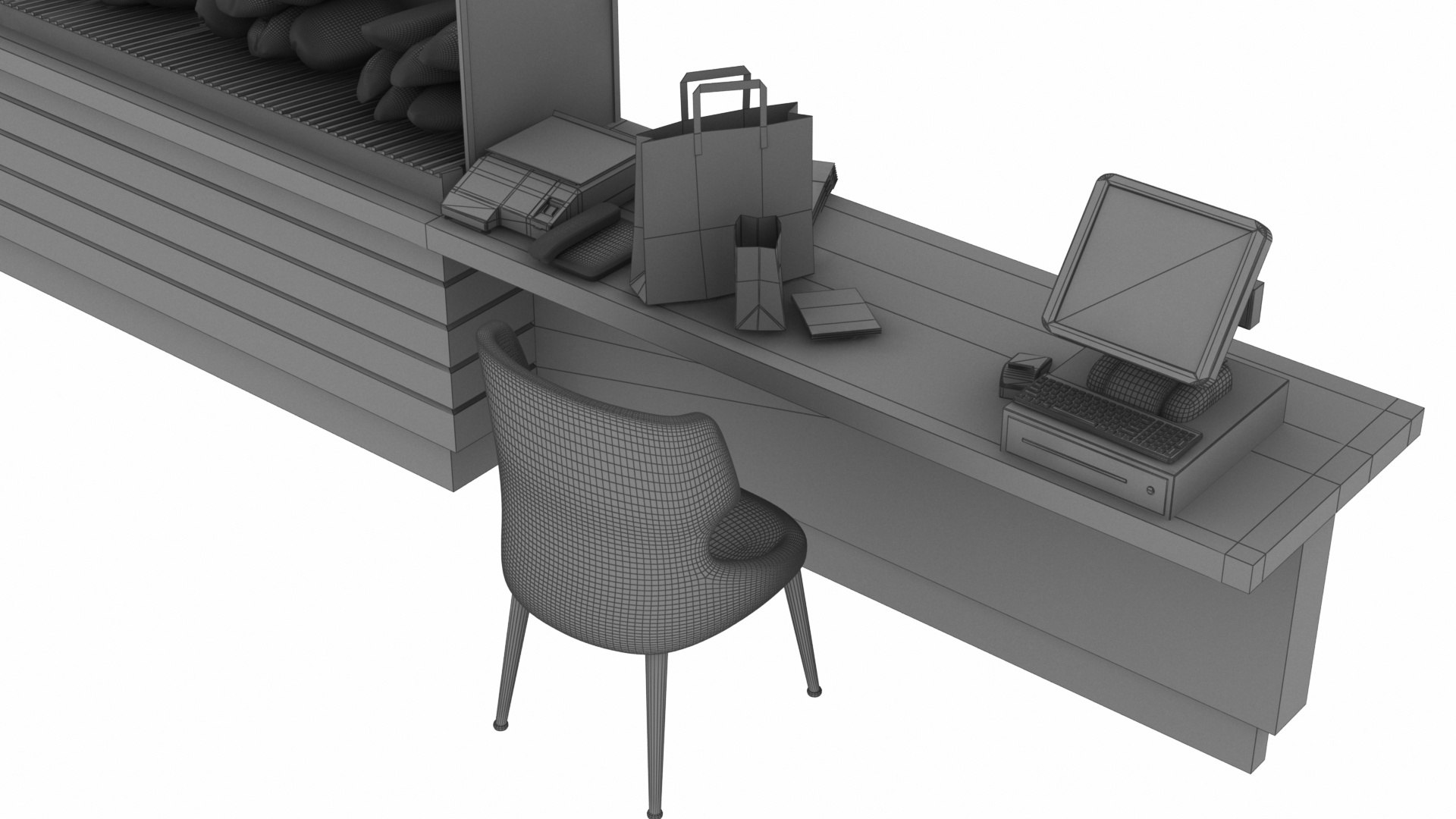 bakery display stand payment 3D https://p.turbosquid.com/ts-thumb/Hz/s5NWEc/iJrNvL9U/images_view02/jpg/1590995373/1920x1080/fit_q87/627ffecf23e00d29a6aaeabc417380d50fc958ce/images_view02.jpg