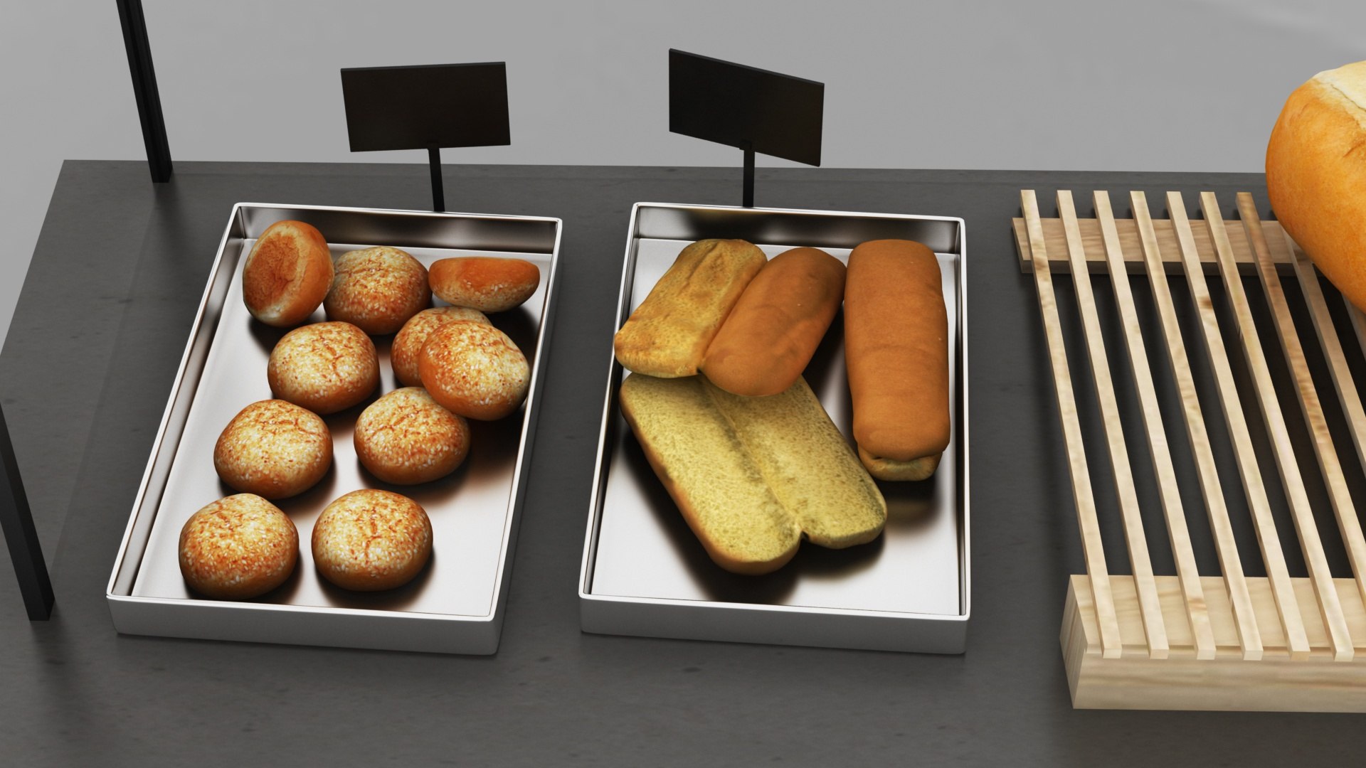 bakery display stand payment 3D https://p.turbosquid.com/ts-thumb/Hz/s5NWEc/yuBA5WbT/r13/jpg/1590991622/1920x1080/fit_q87/1e8922ab3c29f5ac4a9633268f1f797c9e09a46e/r13.jpg