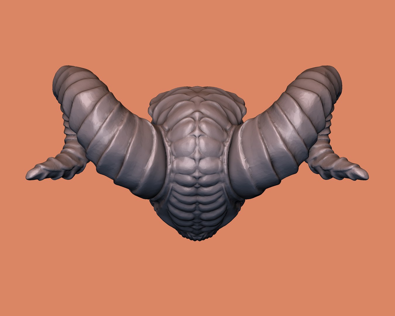 demon head bead 3D model https://p.turbosquid.com/ts-thumb/Hz/t0OAI2/4ZYcJ8OA/52/png/1504513021/1920x1080/fit_q87/79ae37d21295579aff31fcfae4a51a0892d3a797/52.jpg