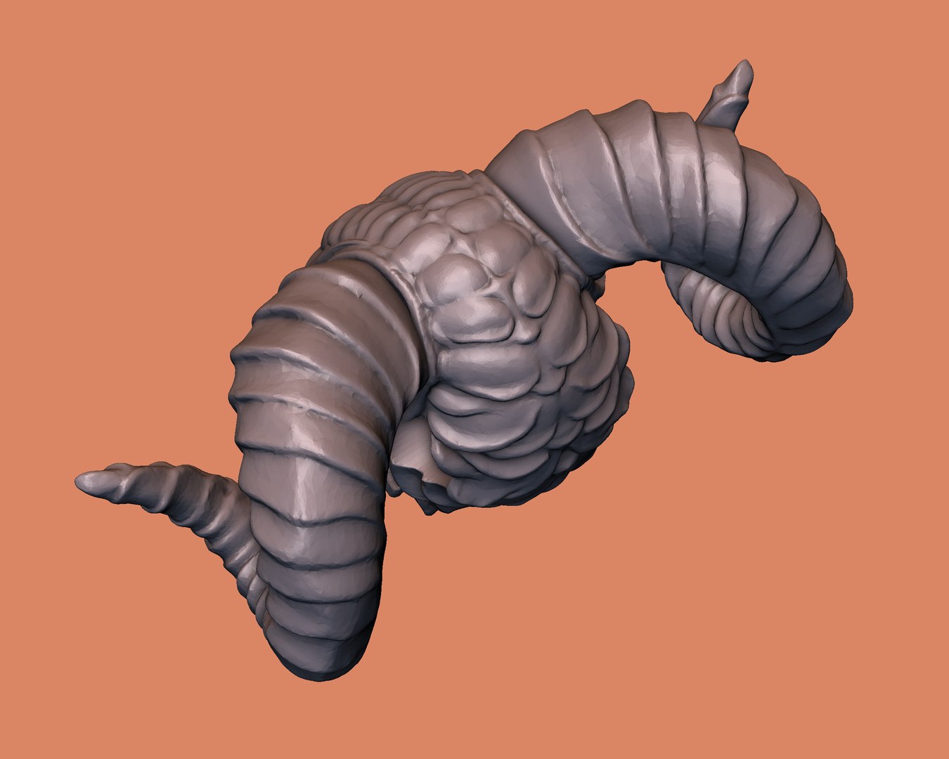 demon head bead 3D model https://p.turbosquid.com/ts-thumb/Hz/t0OAI2/CicPF4ok/3/png/1504513021/1920x1080/fit_q87/02f15e77163eb0f5dcbdb9544ea5399f1728f179/3.jpg