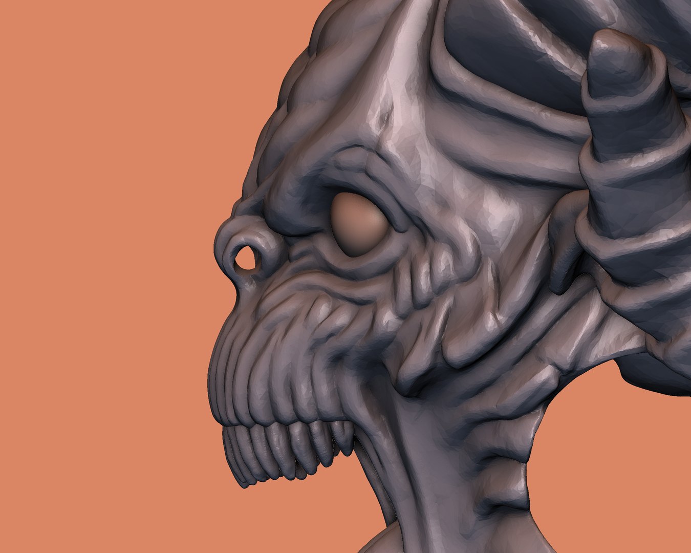 demon head bead 3D model https://p.turbosquid.com/ts-thumb/Hz/t0OAI2/LKmvC7QS/10/png/1504513021/1920x1080/fit_q87/2f037f6268d396638906477036d337cdf9a0725c/10.jpg