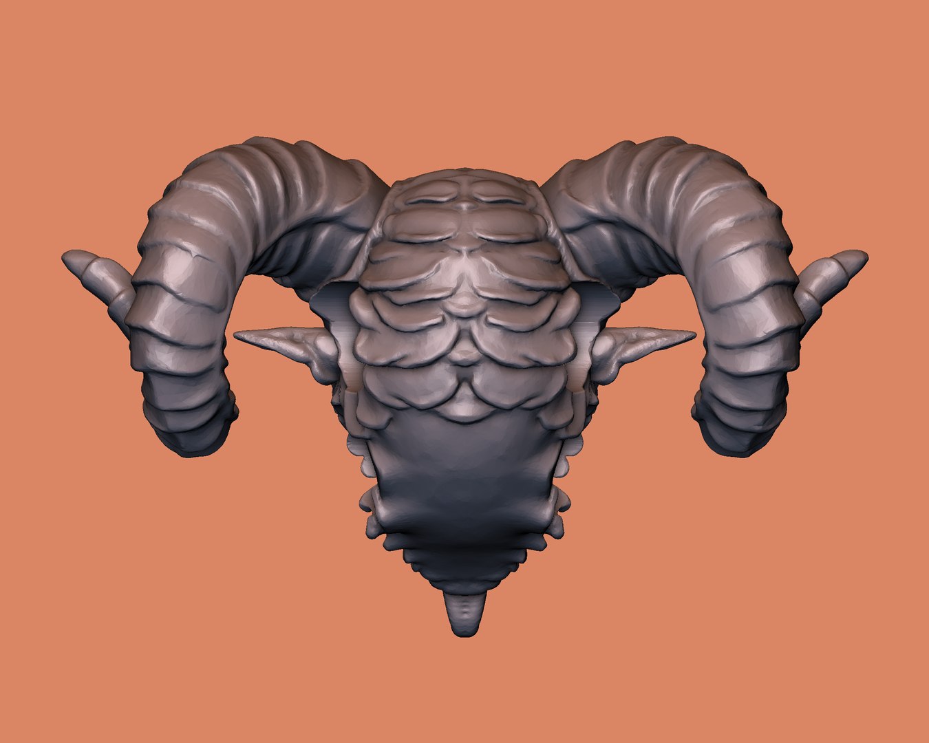 demon head bead 3D model https://p.turbosquid.com/ts-thumb/Hz/t0OAI2/P72sDyUV/51/png/1504513021/1920x1080/fit_q87/db53cecc88eb9473810b08a0d00d60879dd3ff44/51.jpg