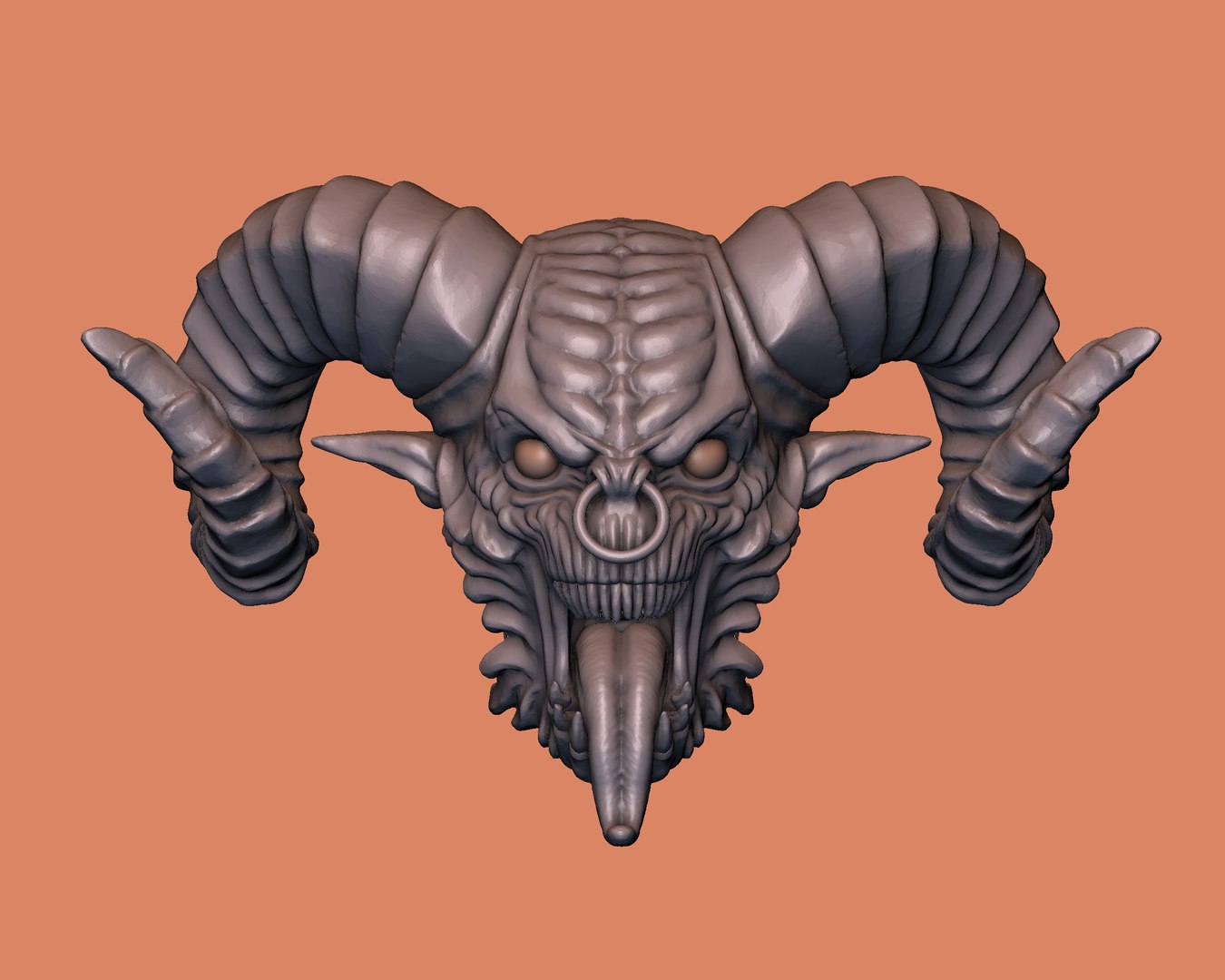 demon head bead 3D model https://p.turbosquid.com/ts-thumb/Hz/t0OAI2/T3lVDgCk/5/png/1504513021/1920x1080/fit_q87/3534969b25d75b79ec4841affe326c22bf2ce11d/5.jpg