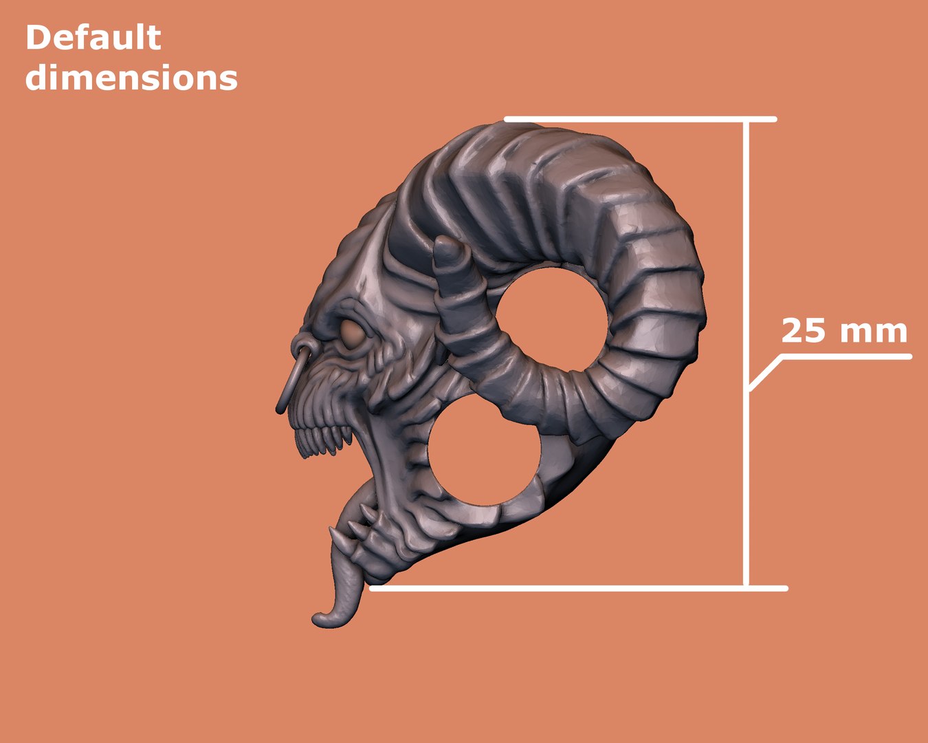 demon head bead 3D model https://p.turbosquid.com/ts-thumb/Hz/t0OAI2/Zv1NoC6g/6/png/1504513021/1920x1080/fit_q87/b778b13fa8144427a9bc106c537aa72a11a3c097/6.jpg