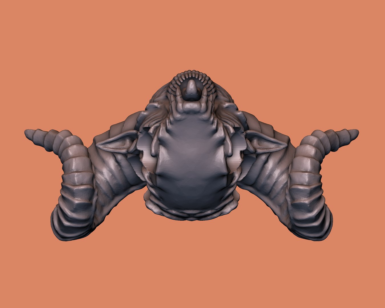 demon head bead 3D model https://p.turbosquid.com/ts-thumb/Hz/t0OAI2/npaWxHBA/53/png/1504513021/1920x1080/fit_q87/06de0028a468b9ecde287934445ee06a9287560c/53.jpg