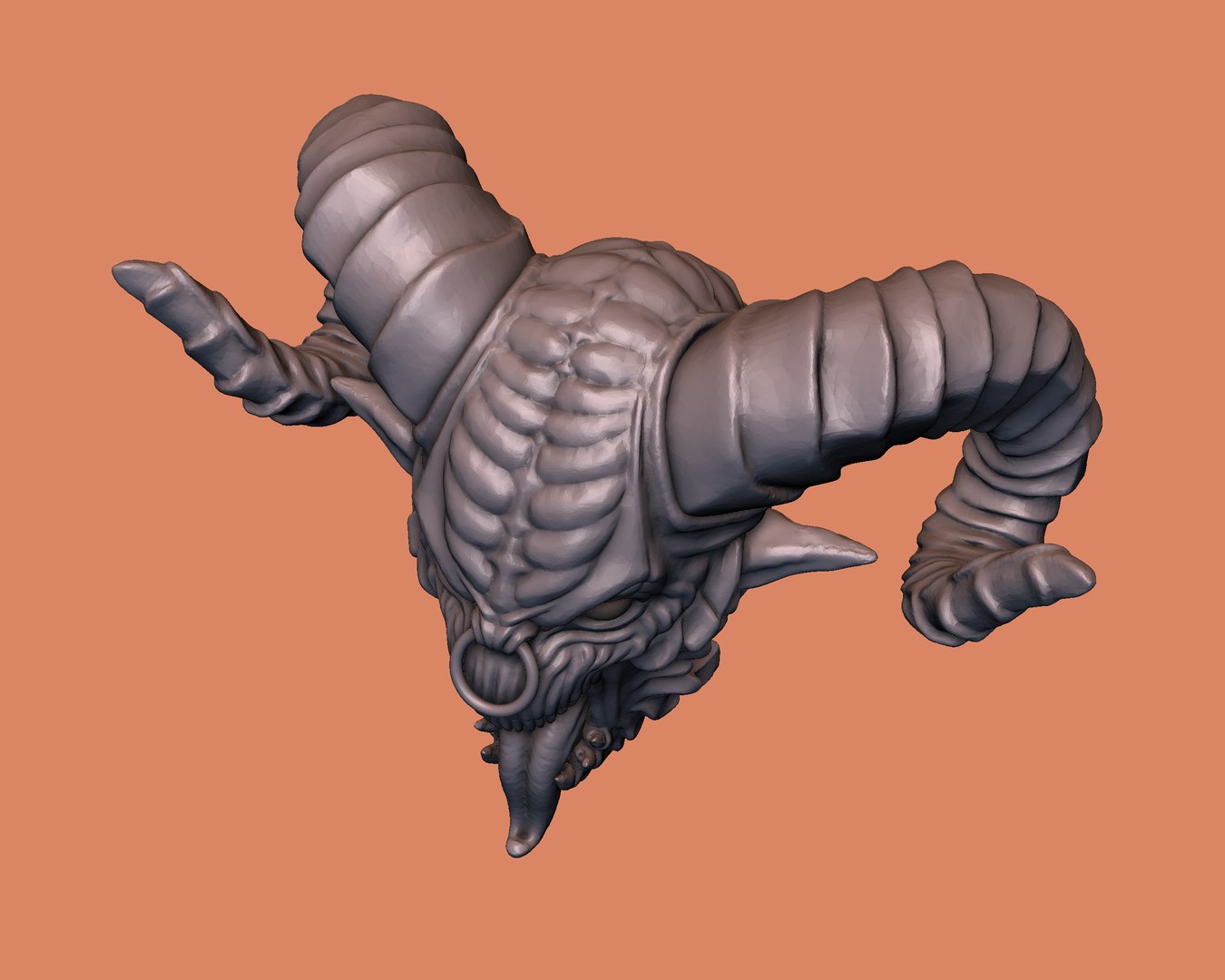 demon head bead 3D model https://p.turbosquid.com/ts-thumb/Hz/t0OAI2/s7xokjzZ/2/png/1504513021/1920x1080/fit_q87/2cbedb7a979f9a43b7106b9e5c11142d313a0ab1/2.jpg