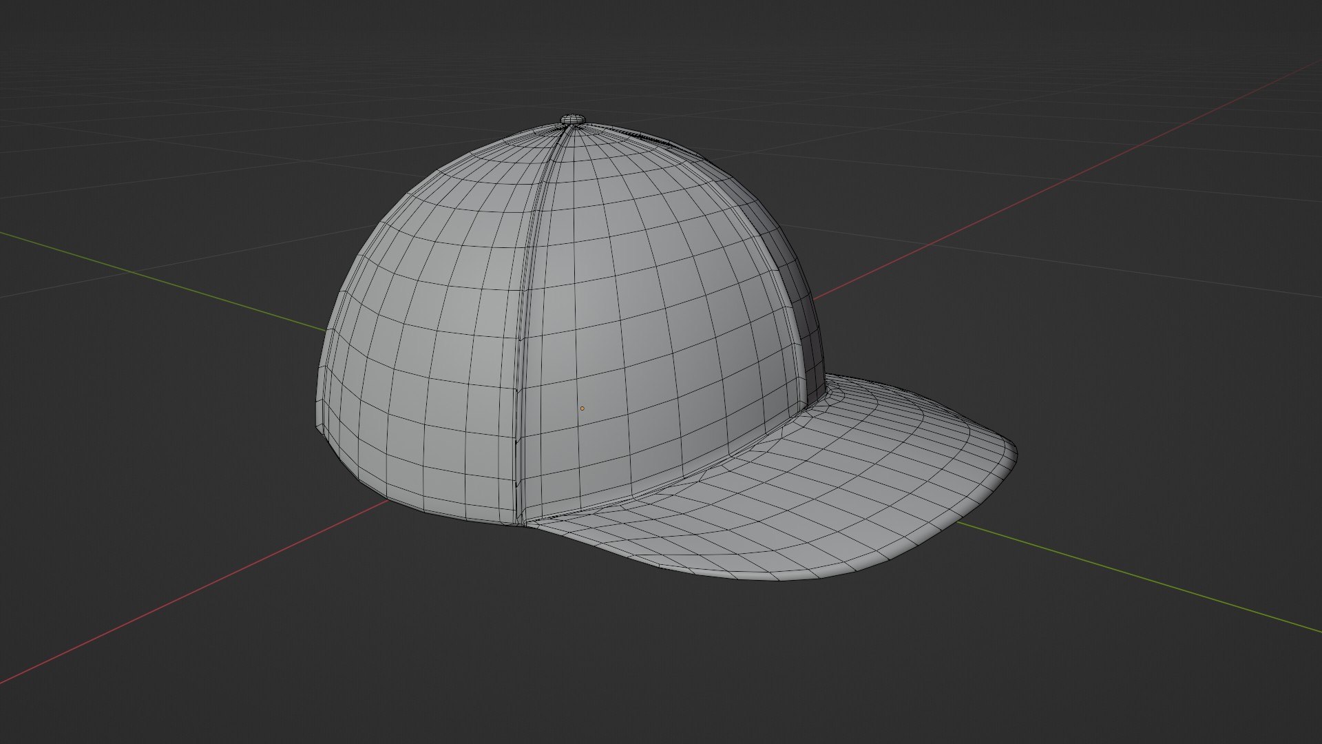 3D Cartoon hat https://p.turbosquid.com/ts-thumb/Hz/uMl9oA/IQ/cartoonhatwire/jpg/1718389239/1920x1080/fit_q87/a71515ffe6a55eb7e8f34ffbd776f5357b350082/cartoonhatwire.jpg