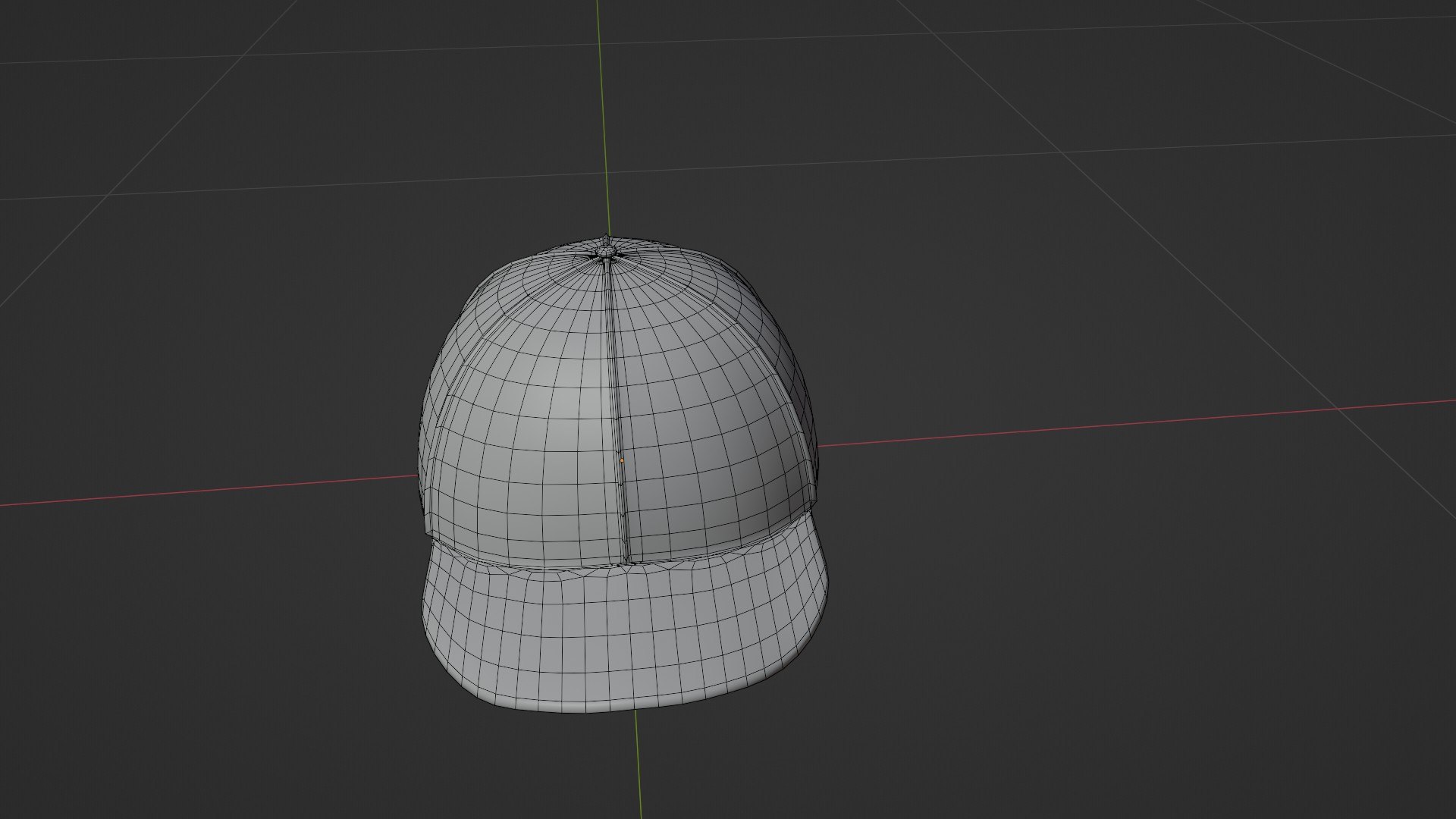 3D Cartoon hat https://p.turbosquid.com/ts-thumb/Hz/uMl9oA/Tr/cartoonhatwire2/jpg/1718389243/1920x1080/fit_q87/16345d617fe5720aa760d89dbfe1a7c1d493e883/cartoonhatwire2.jpg