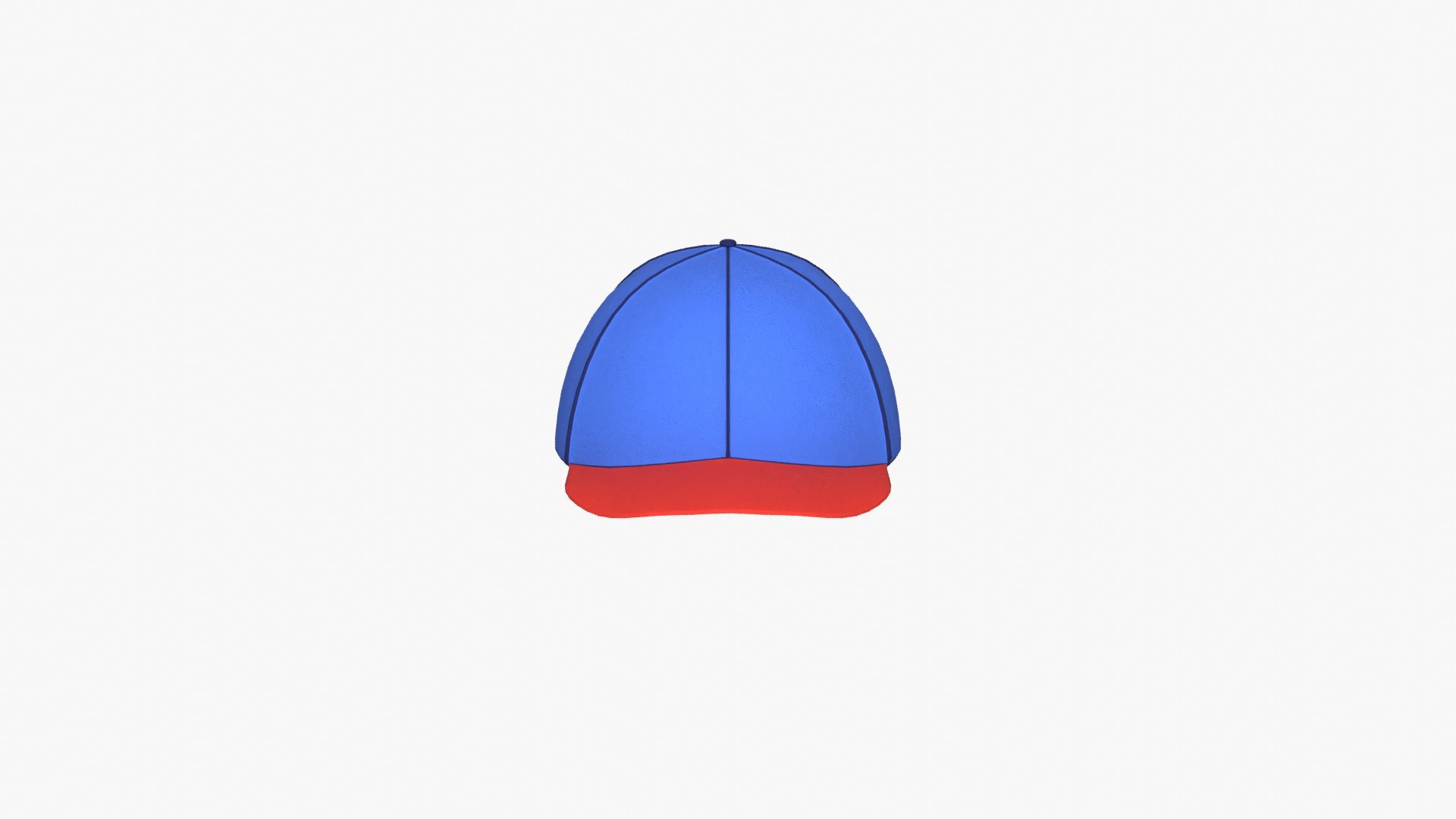 3D Cartoon hat https://p.turbosquid.com/ts-thumb/Hz/uMl9oA/nz/cartoonhat0001/jpg/1718389367/1920x1080/fit_q87/21246d9df5fd1c9b2a9df488247271e1fb03ef58/cartoonhat0001.jpg