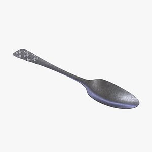 Spoon