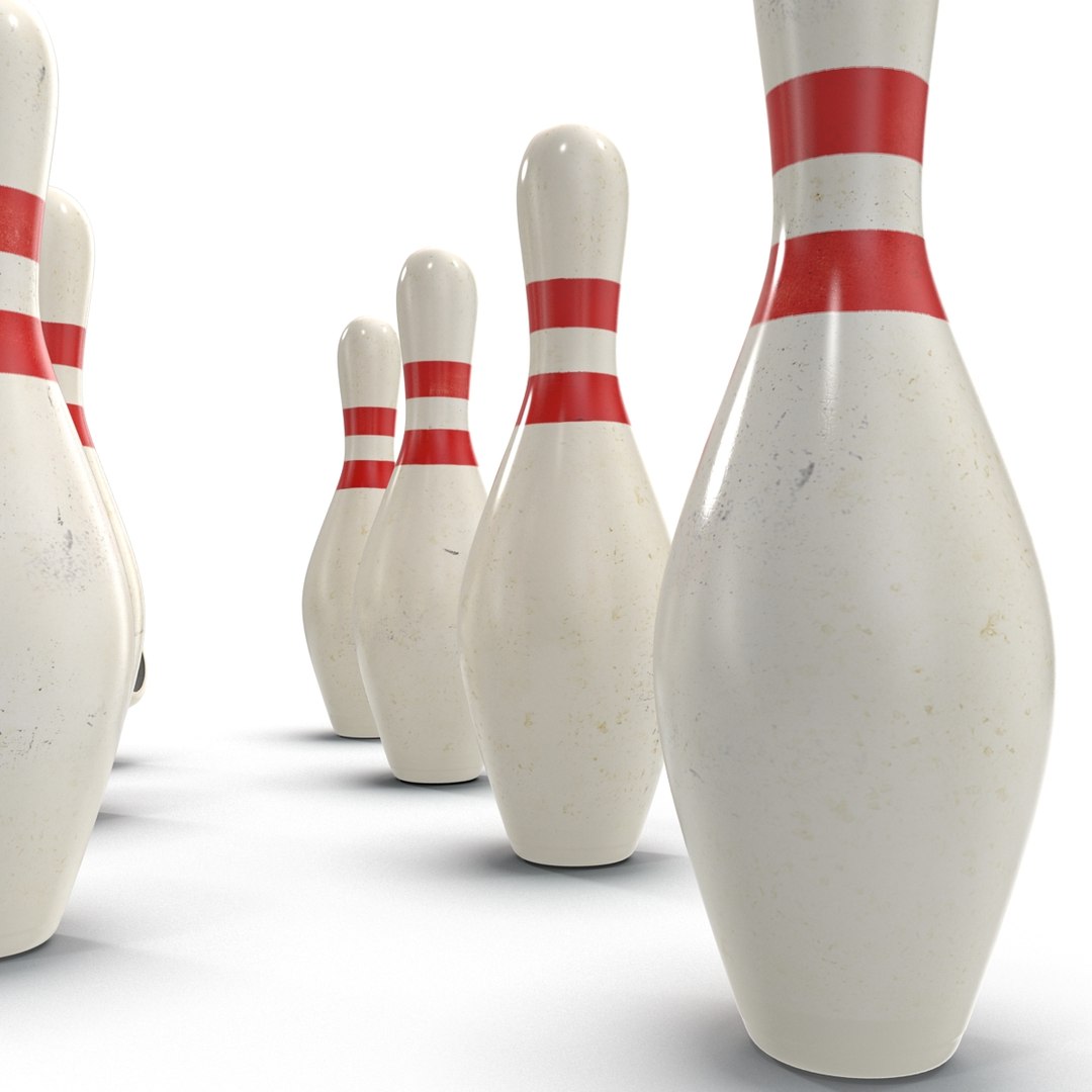 3d model bowling pins https://p.turbosquid.com/ts-thumb/Hz/wnW5fV/0XkVqleO/bowlingpins_13/jpg/1400058889/1920x1080/fit_q87/297e388d55a22f64124346f4a9ca029380f5fe5e/bowlingpins_13.jpg