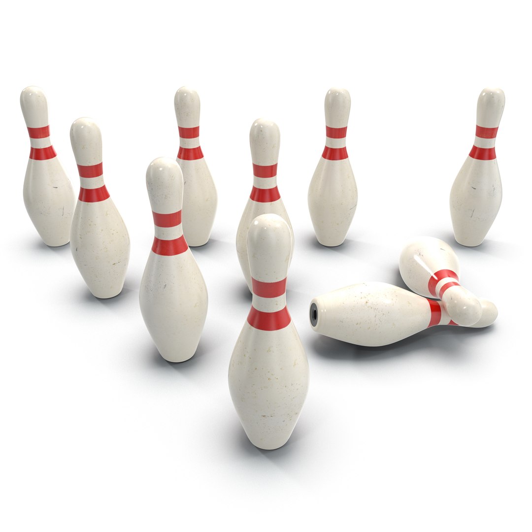 3d model bowling pins https://p.turbosquid.com/ts-thumb/Hz/wnW5fV/8MLrwTQd/bowlingpins_1/jpg/1400058793/1920x1080/fit_q87/8147ac68e289db17ec6b6157d8afcd55940c11e1/bowlingpins_1.jpg