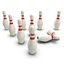 Bowling Pins