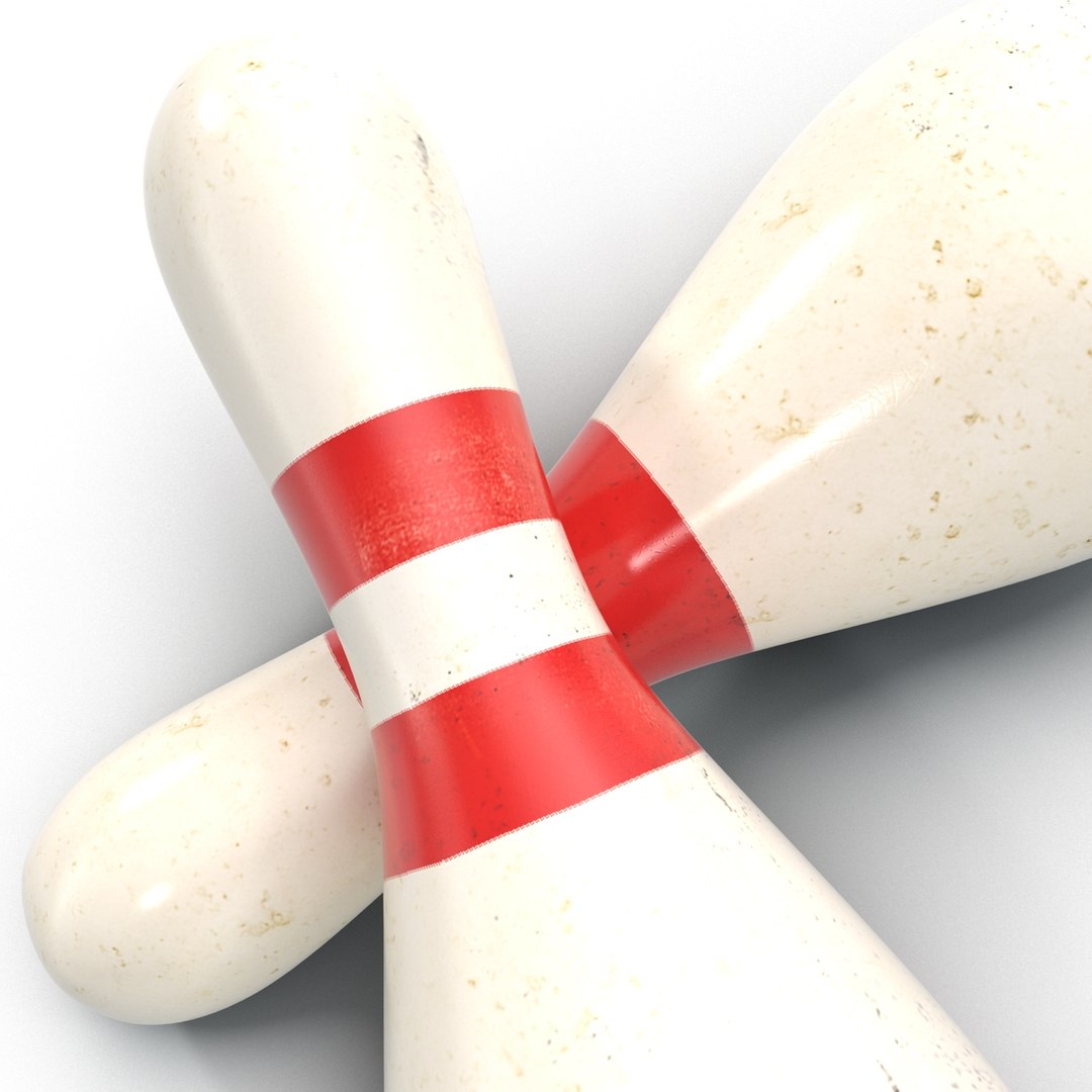 3d model bowling pins https://p.turbosquid.com/ts-thumb/Hz/wnW5fV/BliMwH1H/bowlingpins_18/jpg/1400058926/1920x1080/fit_q87/3ade33a5aa53ee5a379553f231d50b587aac3c7b/bowlingpins_18.jpg