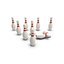 Bowling Pins