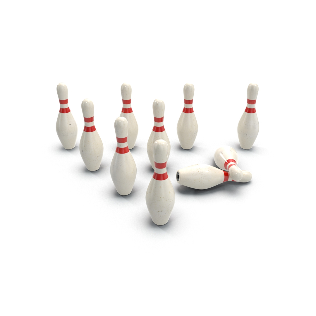 3d model bowling pins https://p.turbosquid.com/ts-thumb/Hz/wnW5fV/Muz847OE/turntablefile_360/jpg/1400058975/1920x1080/turn_fit_q99/f4e8e071fd0ca45bebdd38435c7b6da4df35f143/turntablefile_360-1.jpg