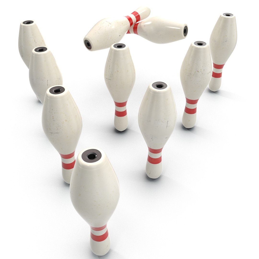 3d model bowling pins https://p.turbosquid.com/ts-thumb/Hz/wnW5fV/OHf9AKYZ/bowlingpins_16/jpg/1400058929/1920x1080/fit_q87/39f7f92f2bcd1dc4c984053ced42cb07182c9d09/bowlingpins_16.jpg
