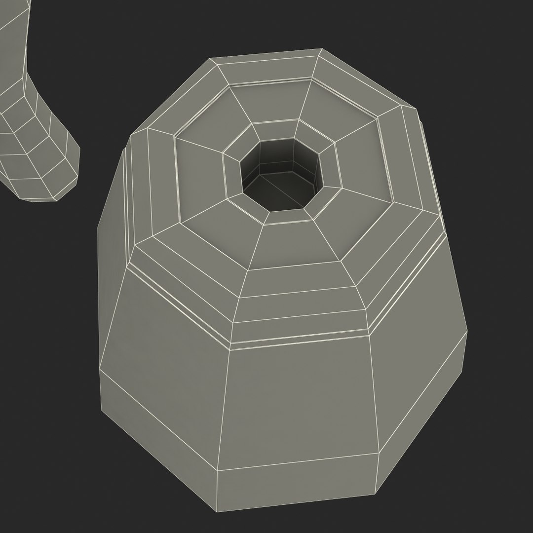 3d model bowling pins https://p.turbosquid.com/ts-thumb/Hz/wnW5fV/SUXbXIpe/bowlingpins_26/jpg/1400058970/1920x1080/fit_q87/062f28711fa7e9244fd8731c78f6d8b8534ab9e1/bowlingpins_26.jpg