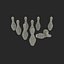 Bowling Pins