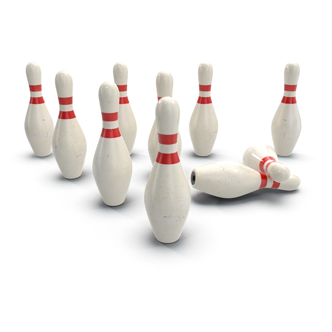 3d model bowling pins https://p.turbosquid.com/ts-thumb/Hz/wnW5fV/bREtQmu8/bowlingpins_8/jpg/1400058858/1920x1080/fit_q87/cb0863ff426d1d5f648da4a13dec09548128dcd0/bowlingpins_8.jpg