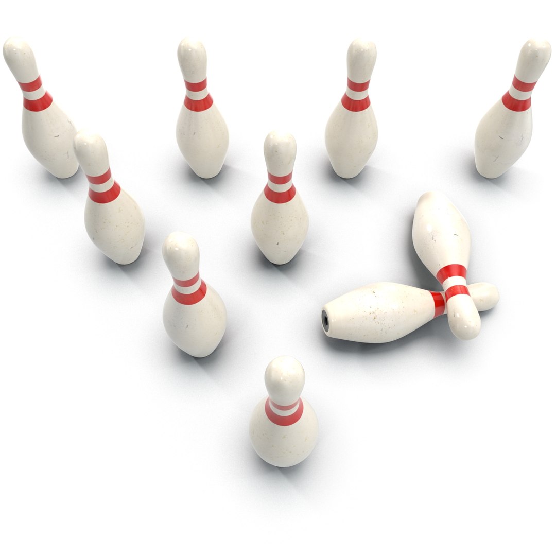 3d model bowling pins https://p.turbosquid.com/ts-thumb/Hz/wnW5fV/bkoG5lnO/bowlingpins_7/jpg/1400058829/1920x1080/fit_q87/14b002688821f951a776cb37f233d78436ea650e/bowlingpins_7.jpg