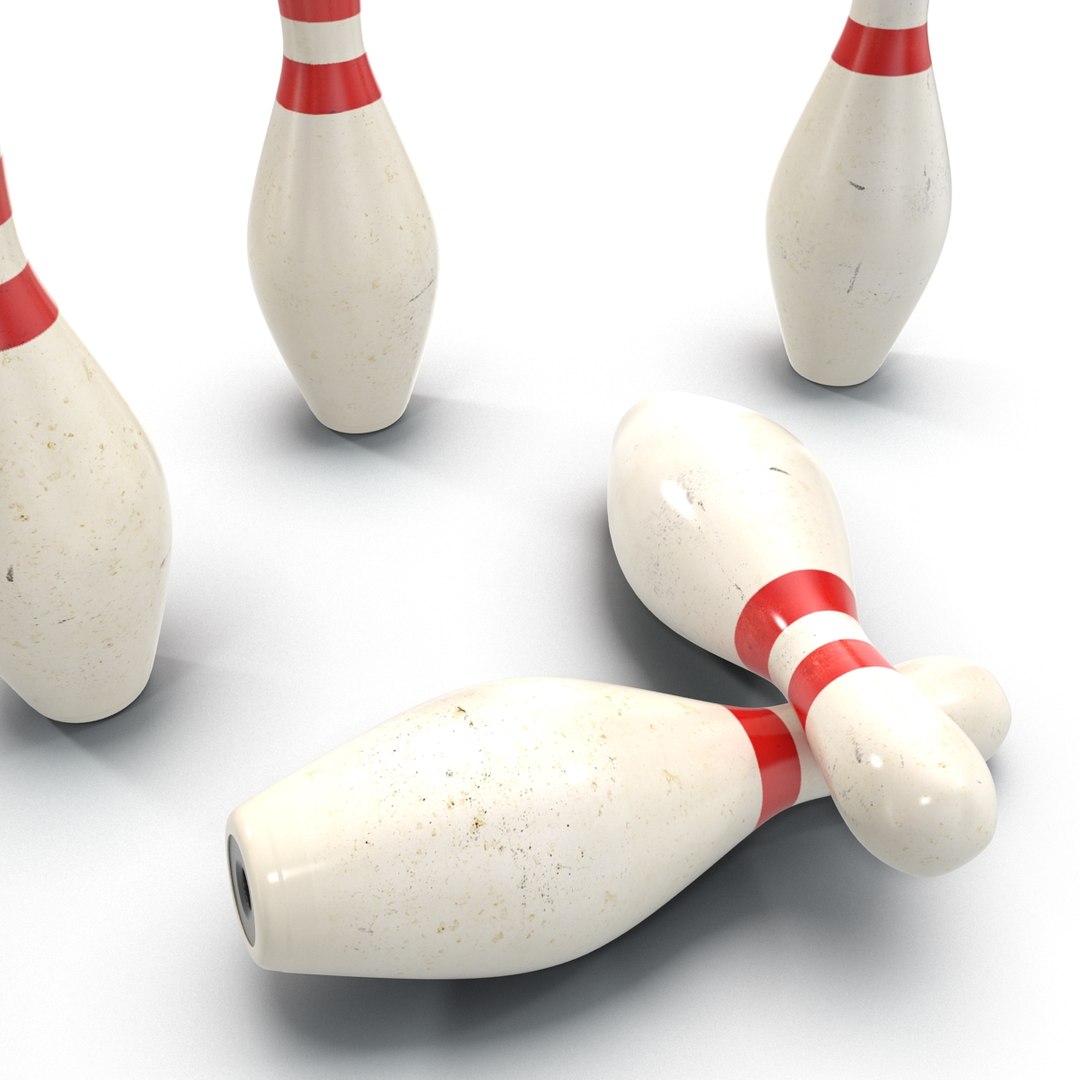 3d model bowling pins https://p.turbosquid.com/ts-thumb/Hz/wnW5fV/hfhPAxVX/bowlingpins_11/jpg/1400058889/1920x1080/fit_q87/89bfce921d05067e5dbb590740f0a2a4153276bc/bowlingpins_11.jpg