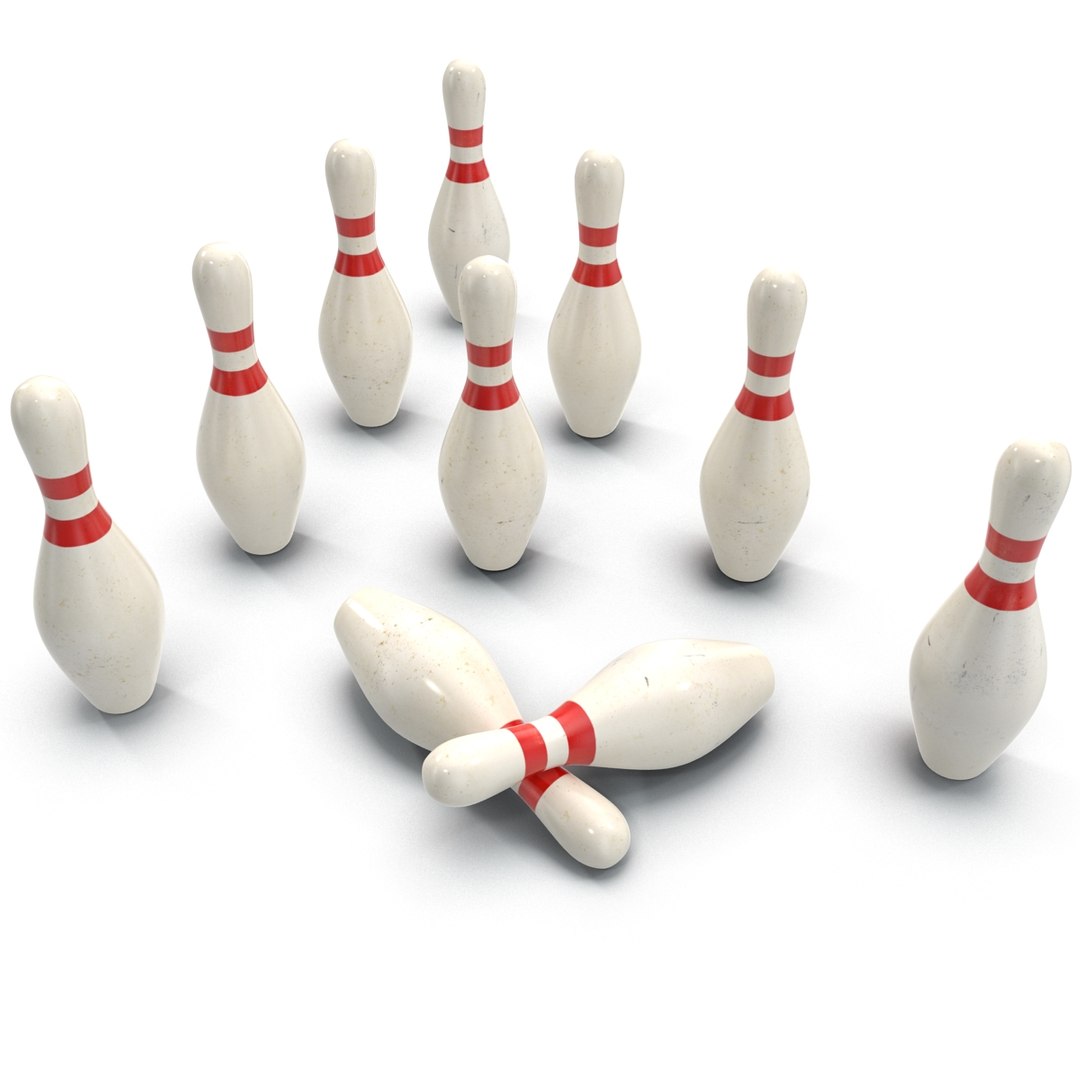 3d model bowling pins https://p.turbosquid.com/ts-thumb/Hz/wnW5fV/iG9QtJn9/bowlingpins_15/jpg/1400058929/1920x1080/fit_q87/71d0016f2ef38af076816808f2db1391dd457f3e/bowlingpins_15.jpg